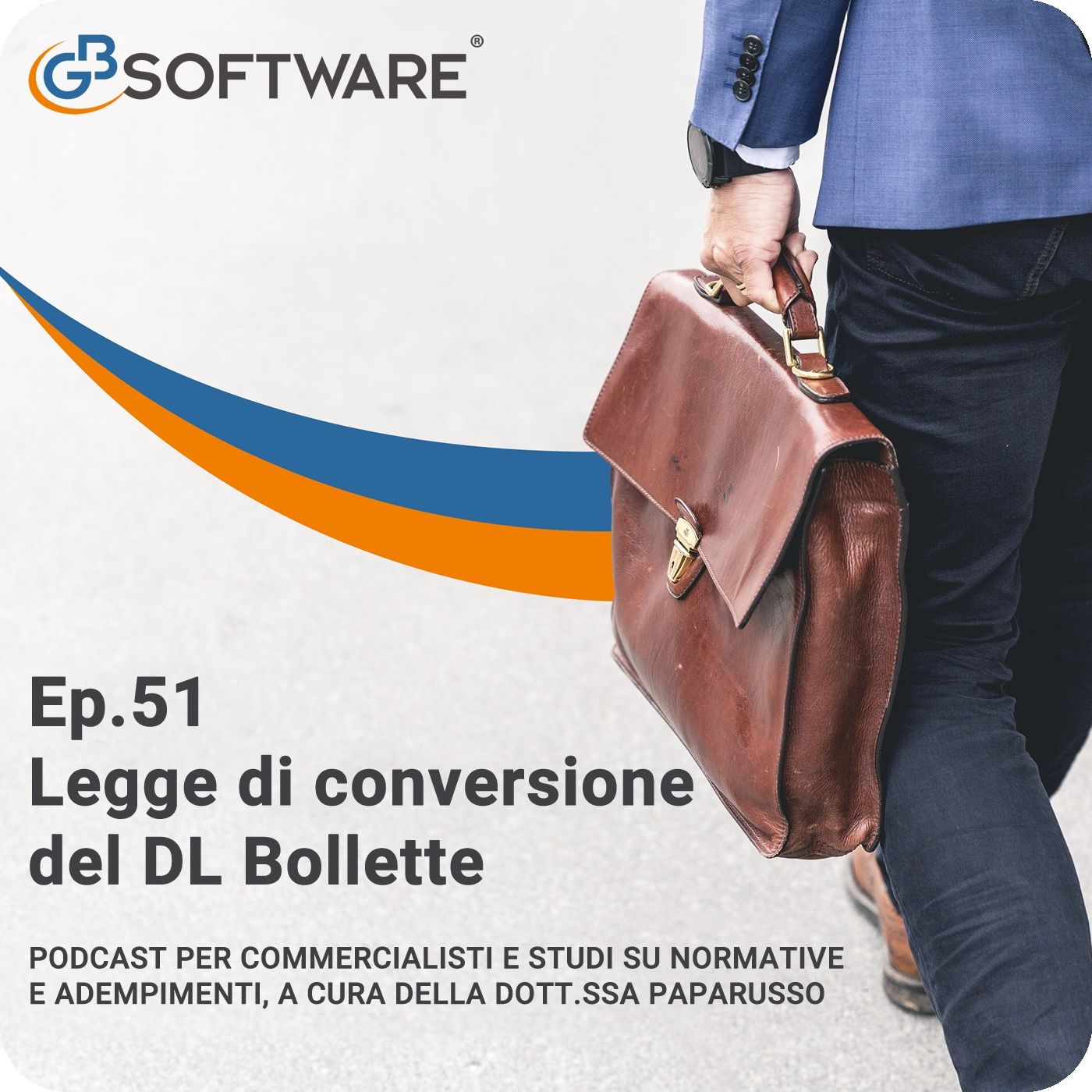 Norme & Adempimenti in Pillole per Commercialisti