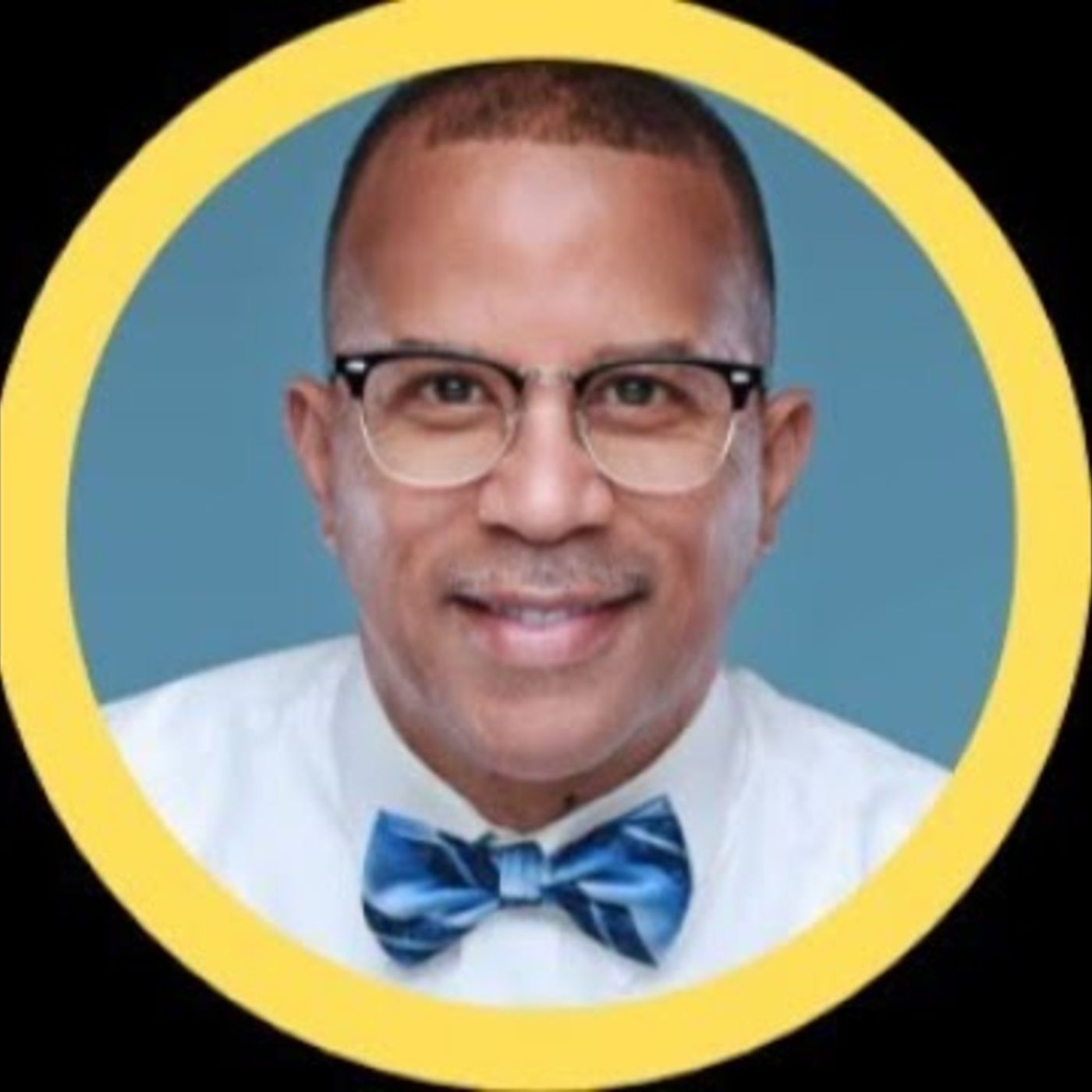 Leadership with Kevin Wayne Johnson Ep 3363