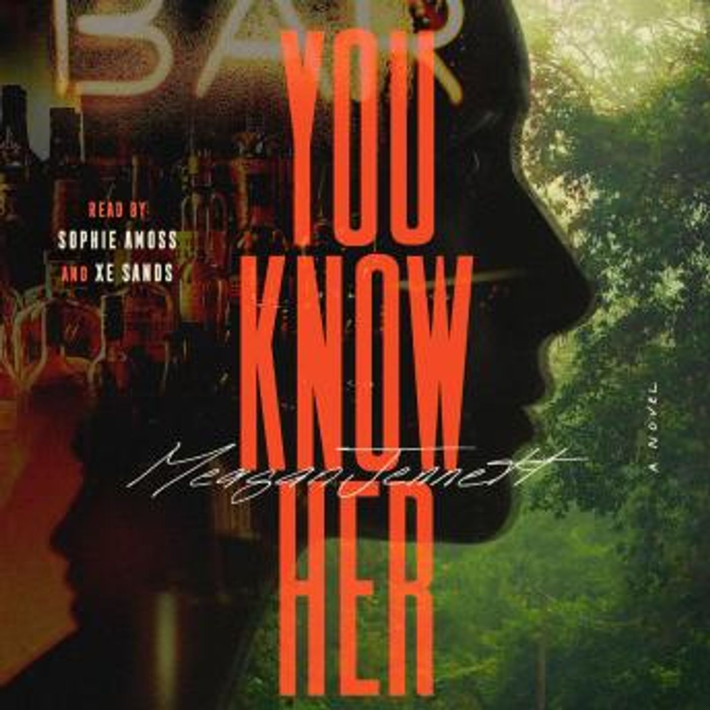 Full Audiobooks in Mystery, Thriller & Horror, Suspense