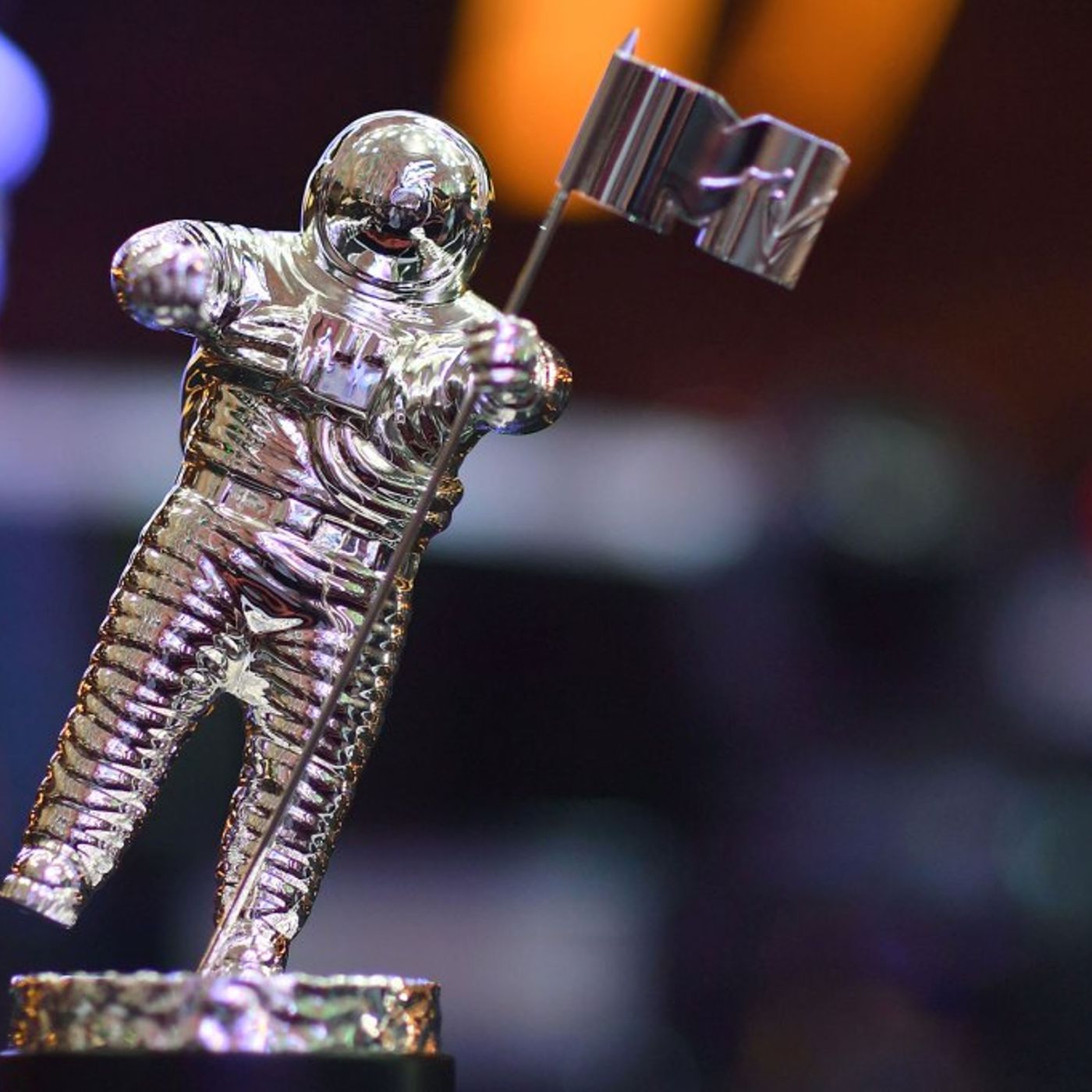 Here Are All the 2025 MTV VMAs Winners (Updating)