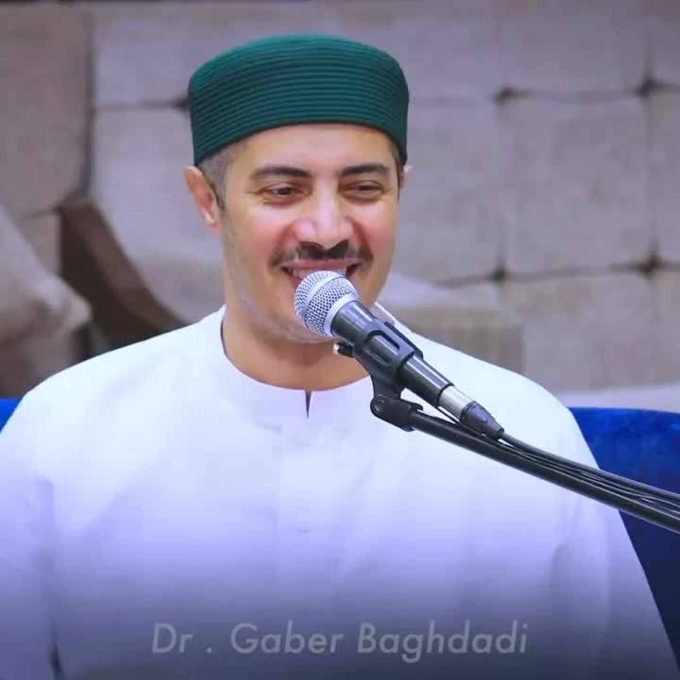 هذا الخلق النبوي نحتاجة لنعبر الأزمات الصعبة