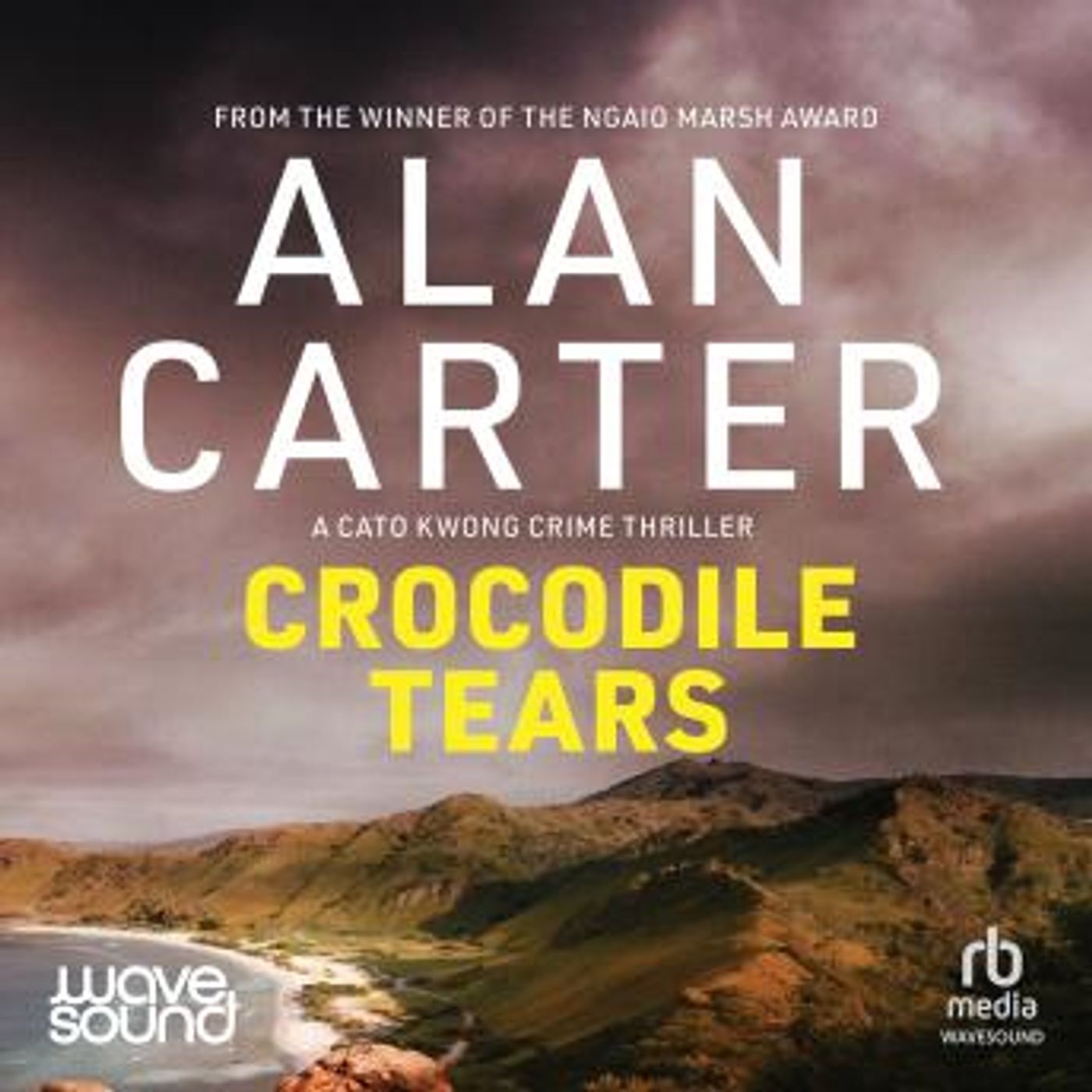 Top Full Audiobooks in Mystery, Thriller & Horror, Suspense