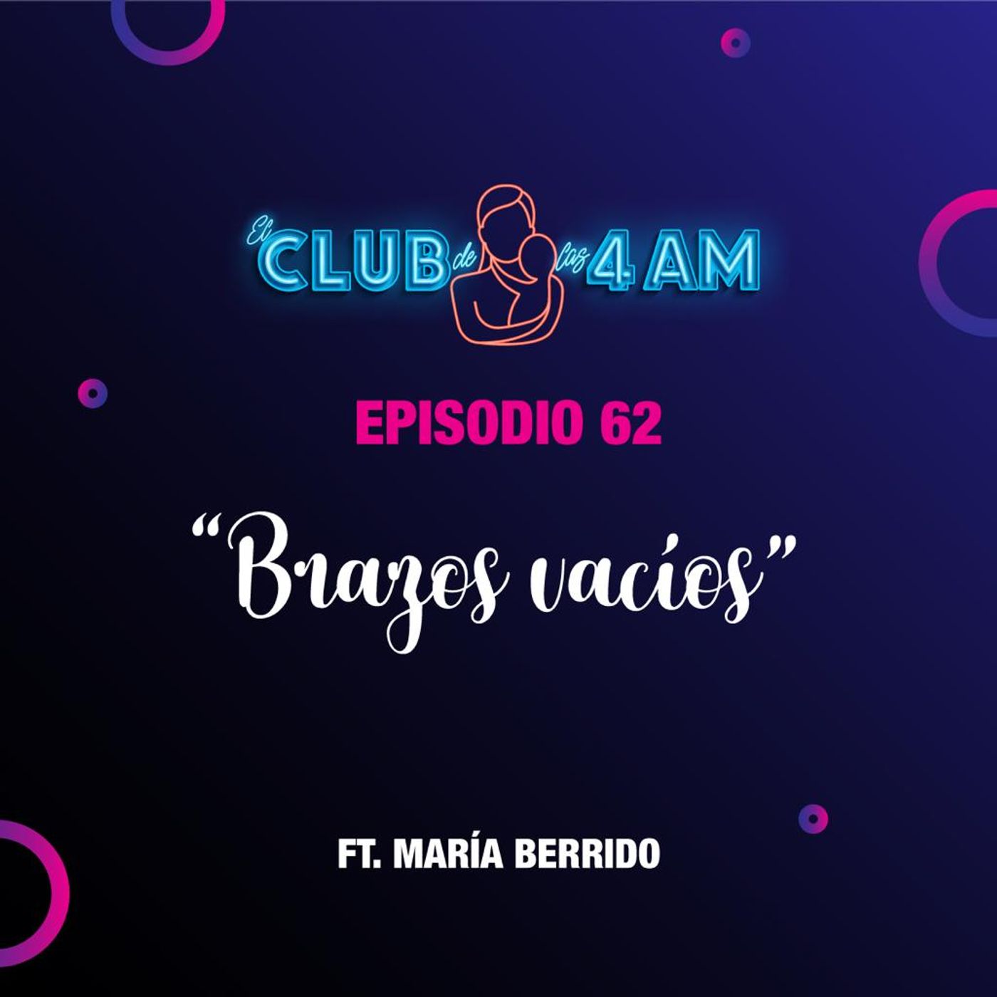 El Club de las 4AM