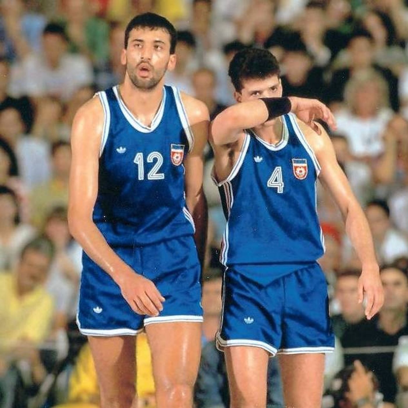 De Uaktuelle Sportsnyheder