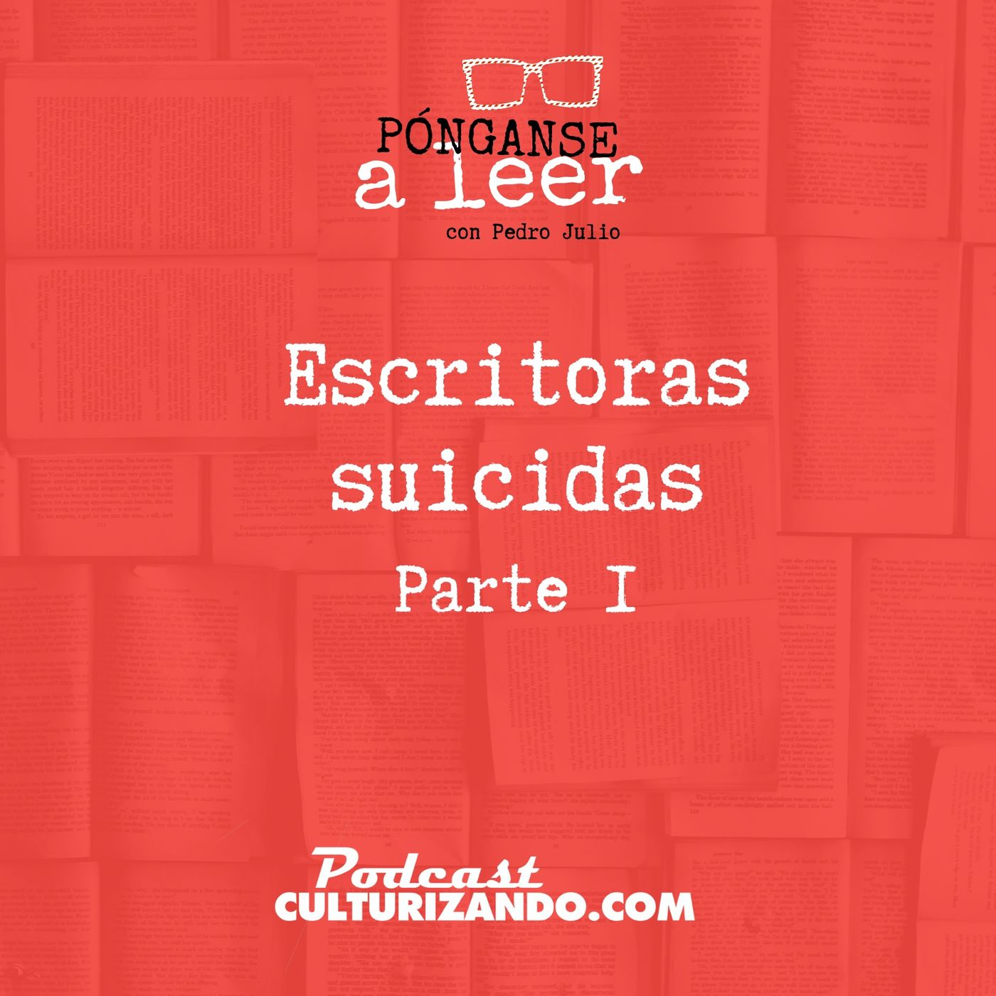 Pónganse a Leer