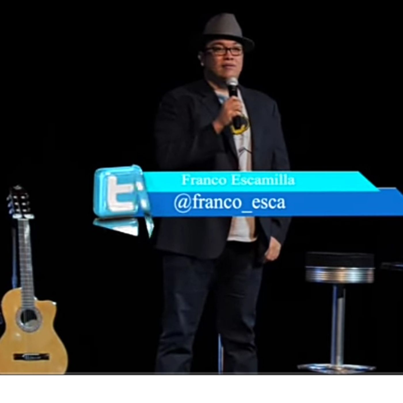 Los Mejores Comediantes - Comedy Podcast | Podchaser