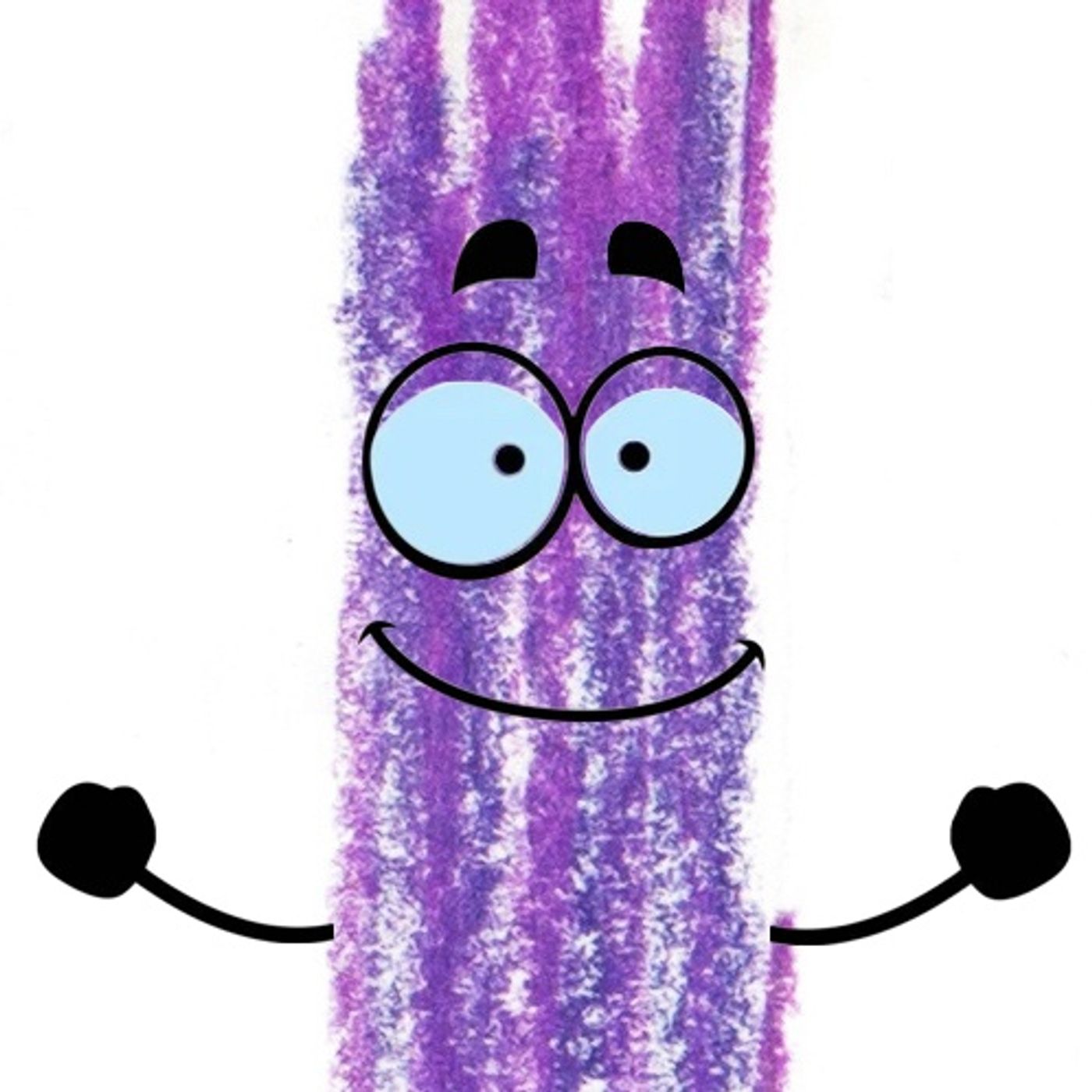 CUENTO DE LA VOCAL i 🎁 El regalo de mi nombre🎁Audiocuentos