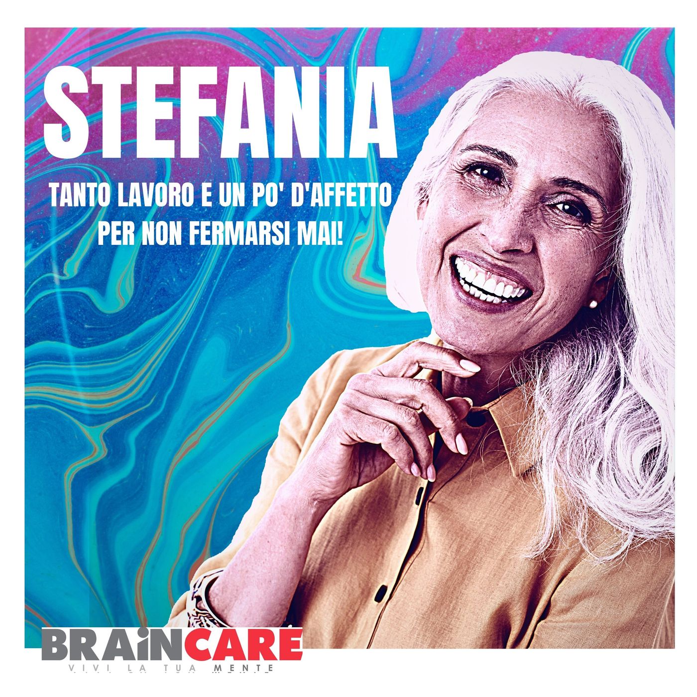 BrainCare | Scopri la tua mente