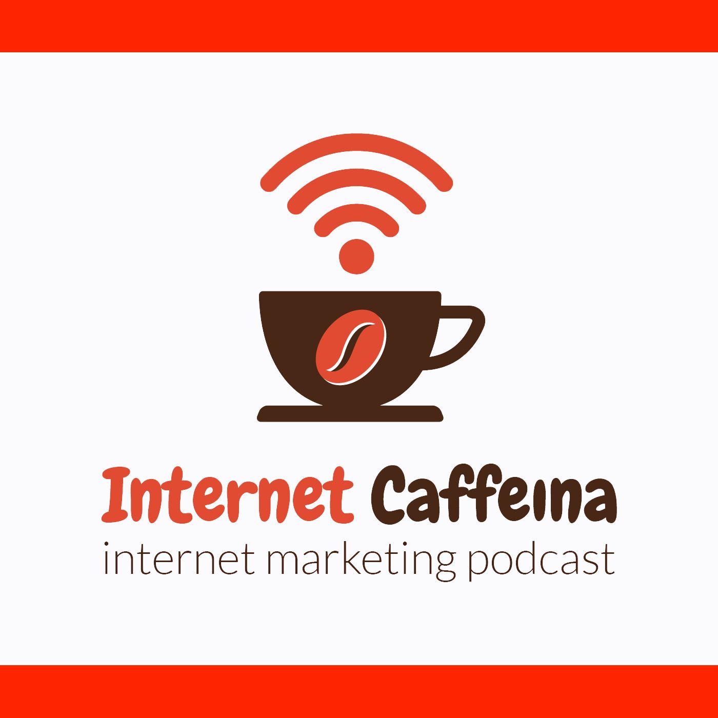 Internet Caffeina's show