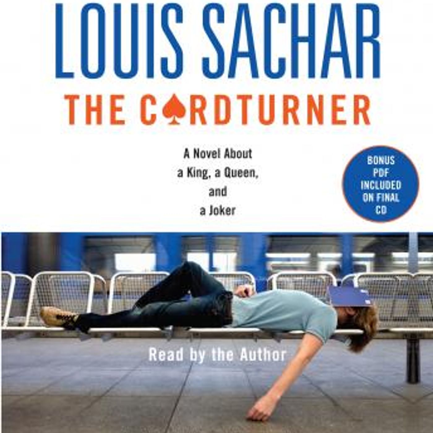Access Top-Rated Full Audiobooks in Teen & YA, Tough Topics