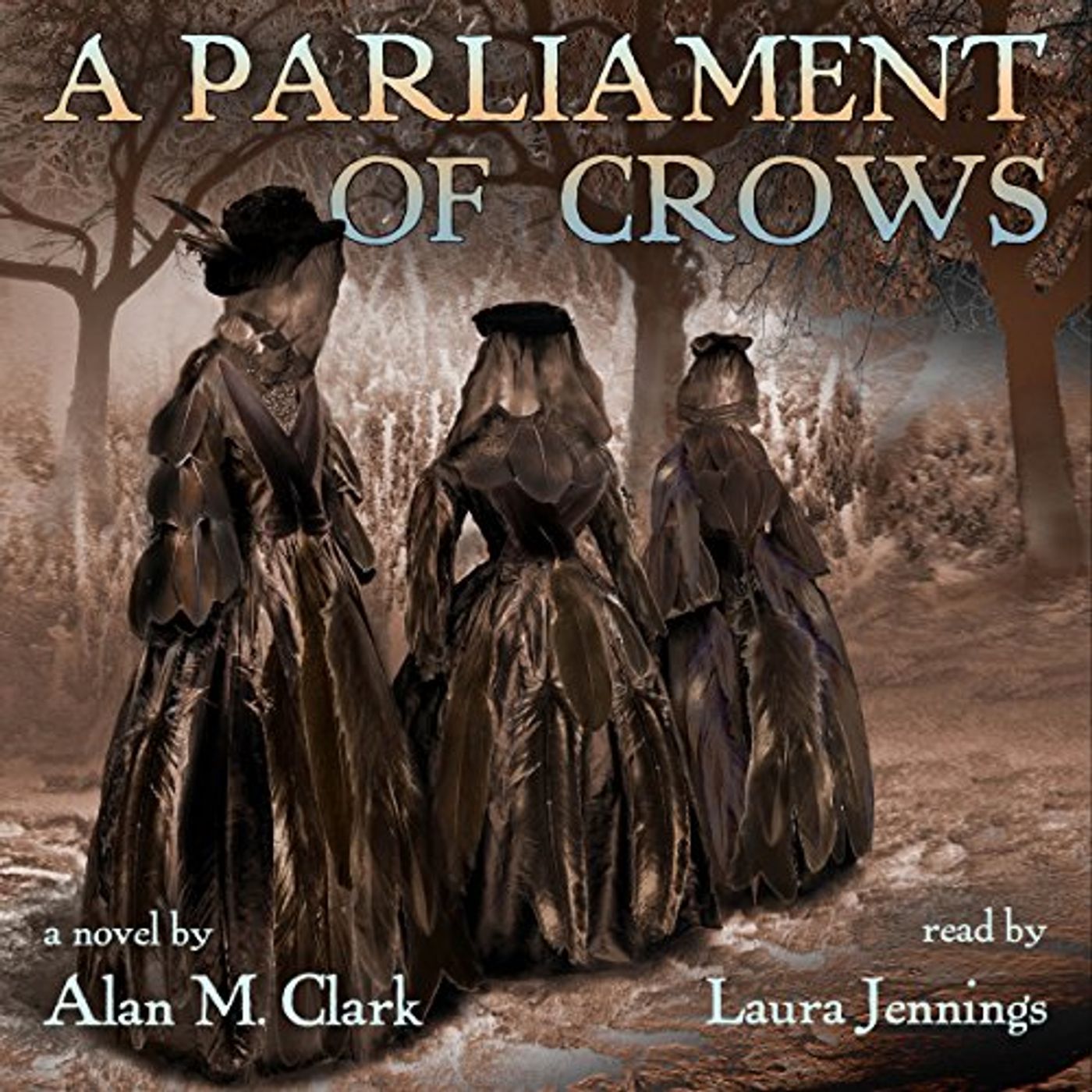 Discover New Releases Audiobooks in Mysteries & Thrillers, Historical