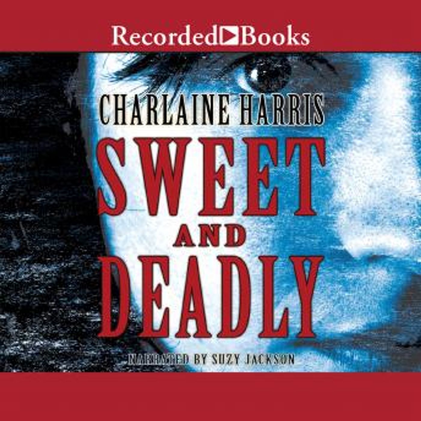 Download Top Full Trial Audiobooks in Mystery, Thriller & Horror, Police & Detective