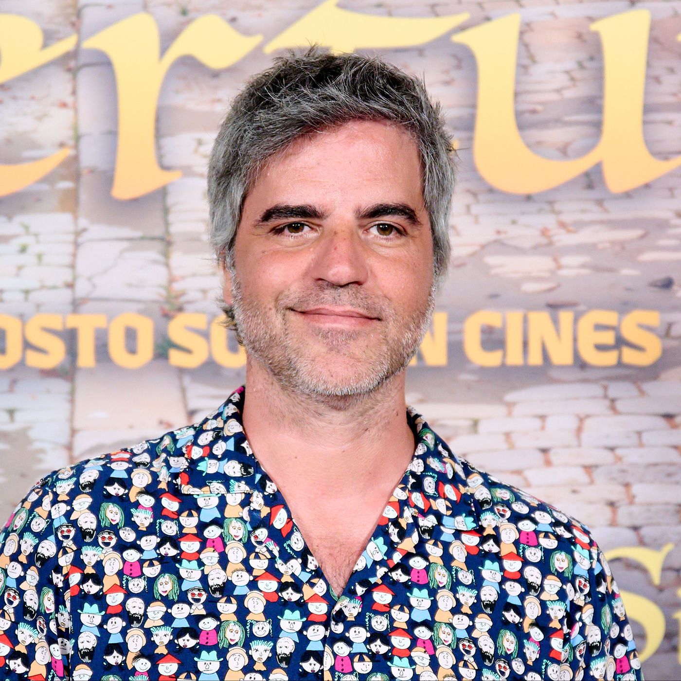 A vivir que son dos días