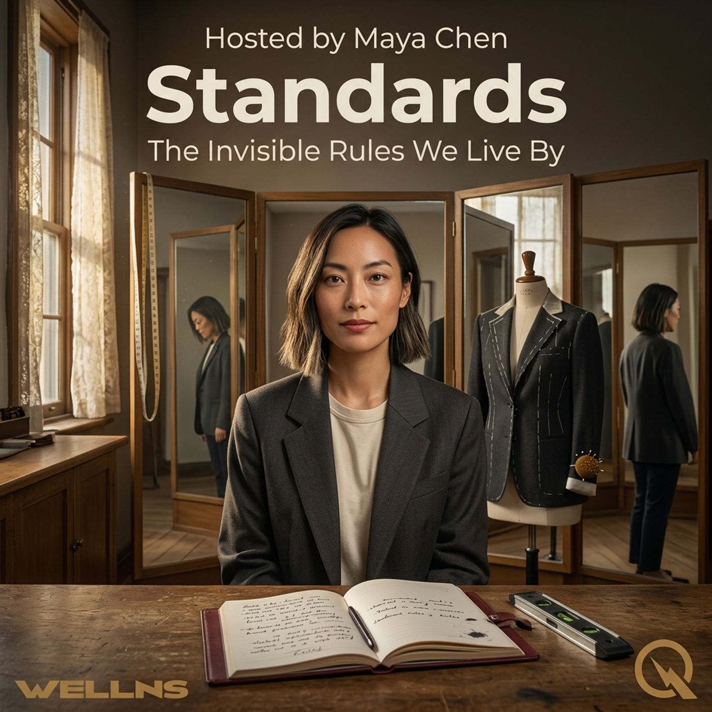 Standards