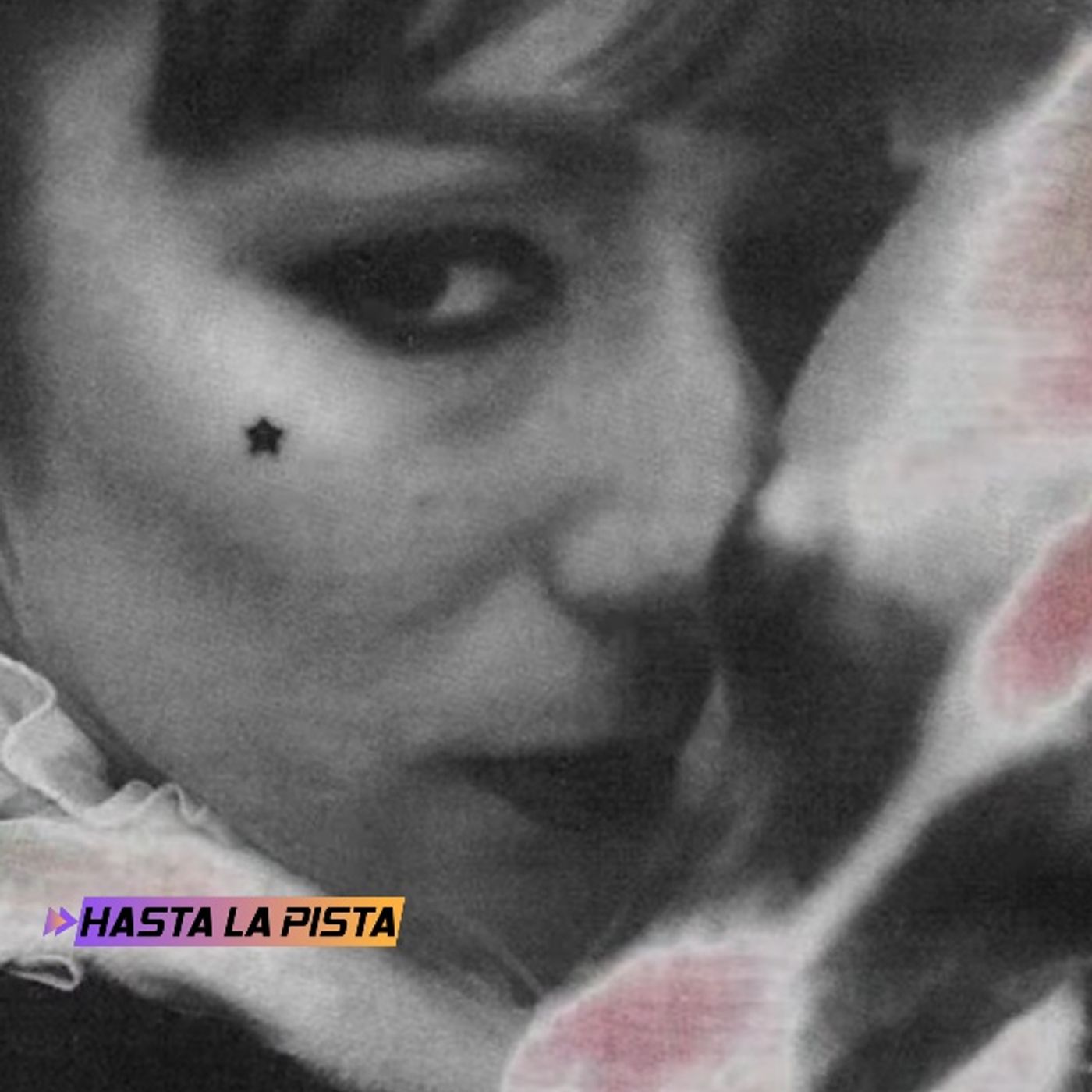 Hasta la Pista │ #TIRADATA