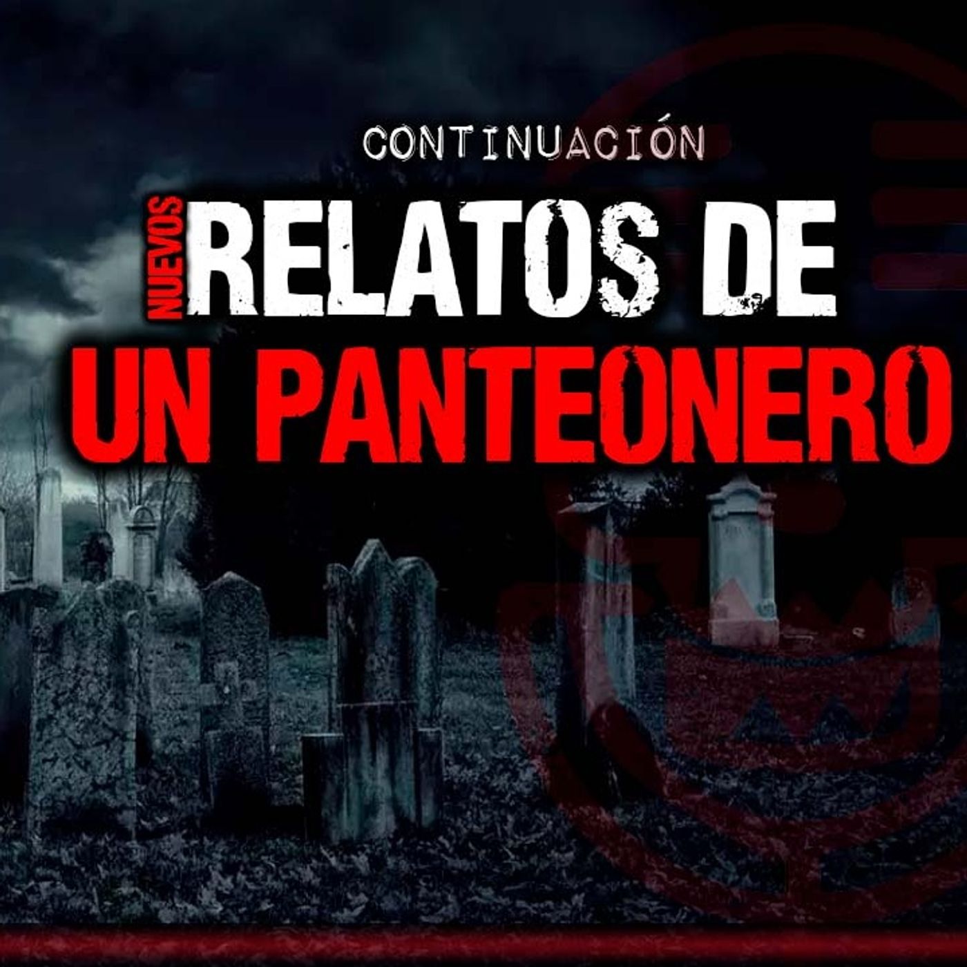 Relatos de un panteonero (2da parte)