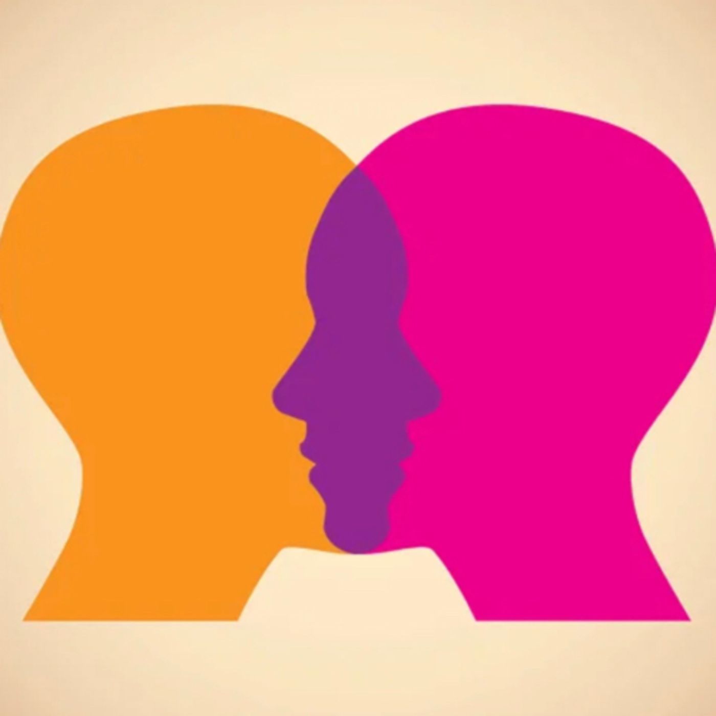 Overcome The Challenge (OTC)