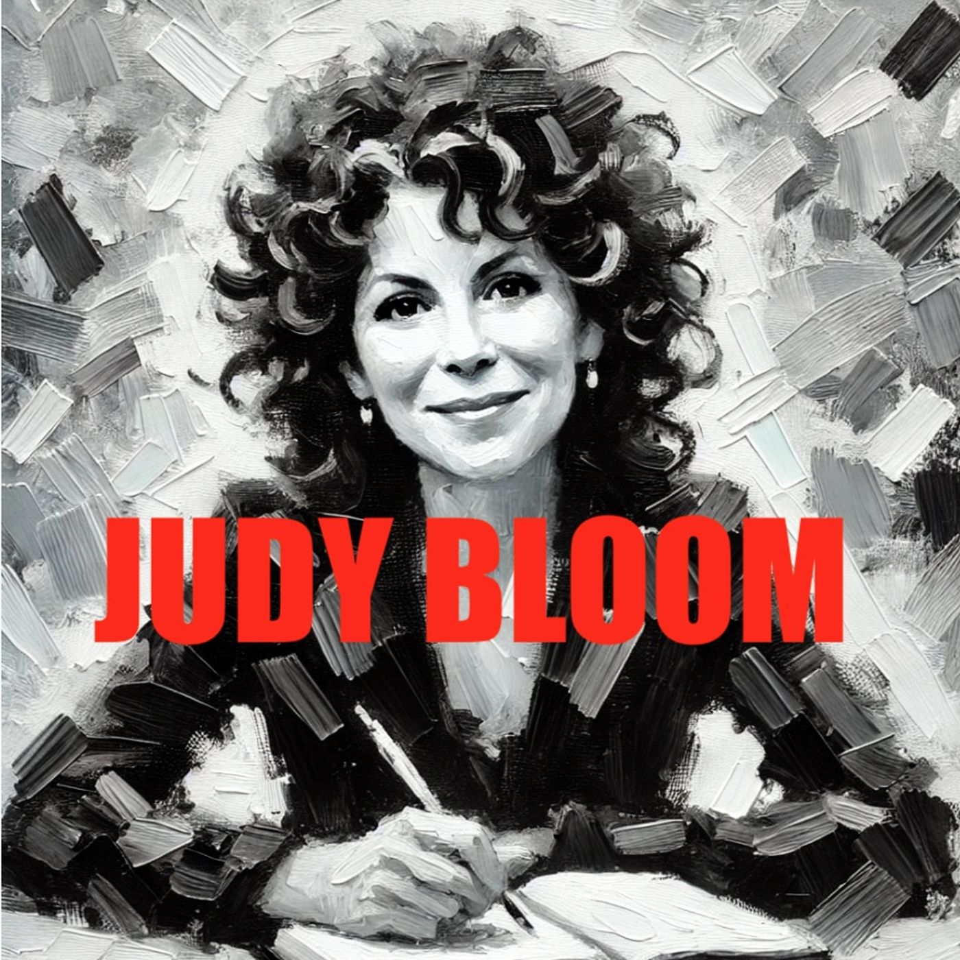 Judy Blume -Pioneering Author Who Shaped