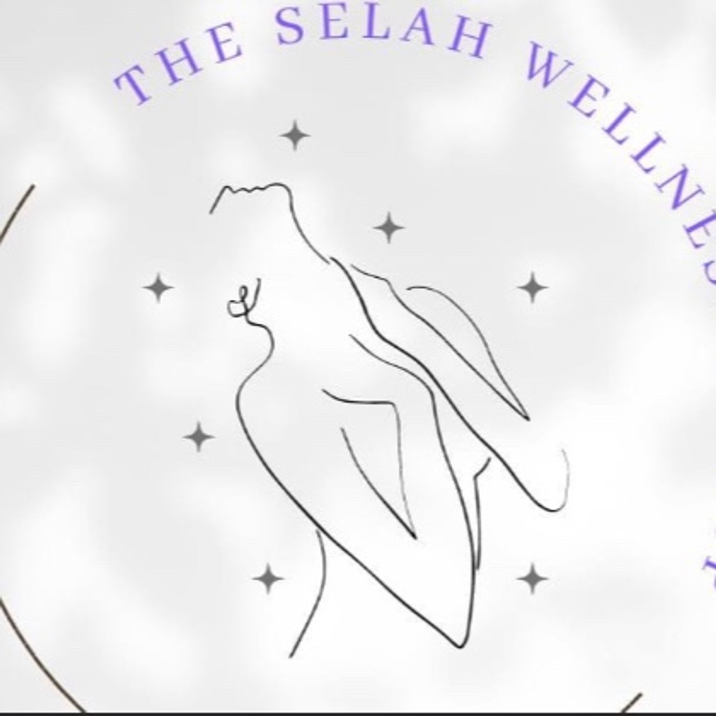 Table talk from #TheSelahWellnessGroup