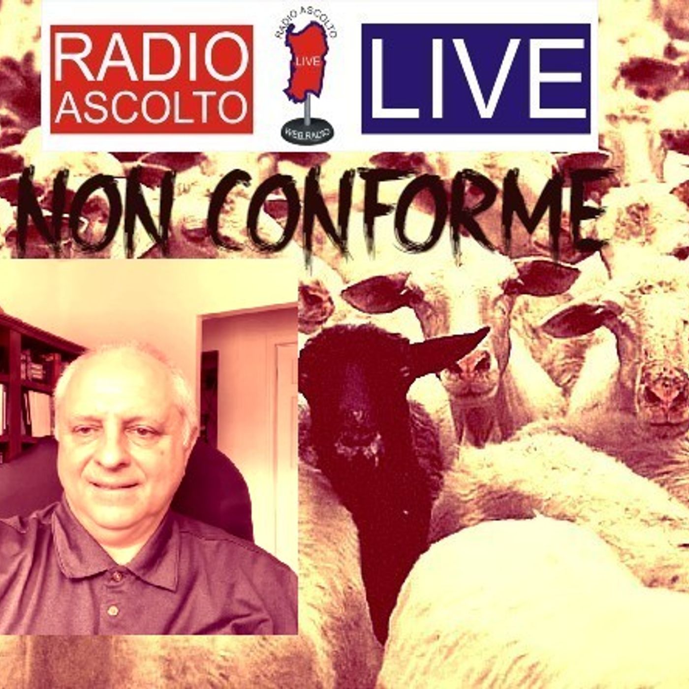 Non Conforme _ Mementino News