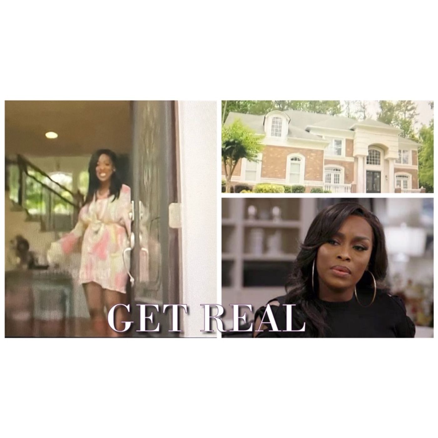 Being Beautifully Honest Podcast