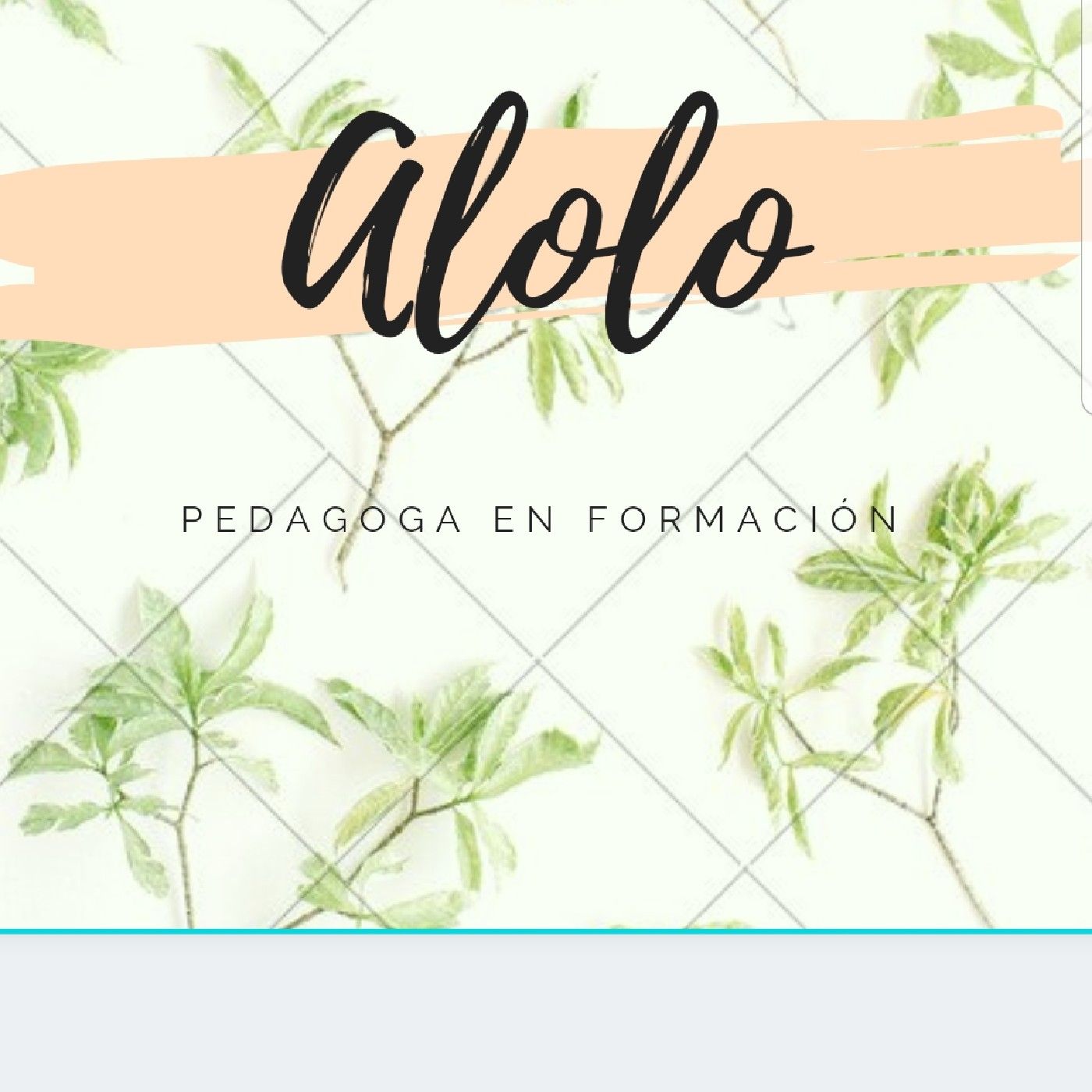 El podcast de Alolo Arllns