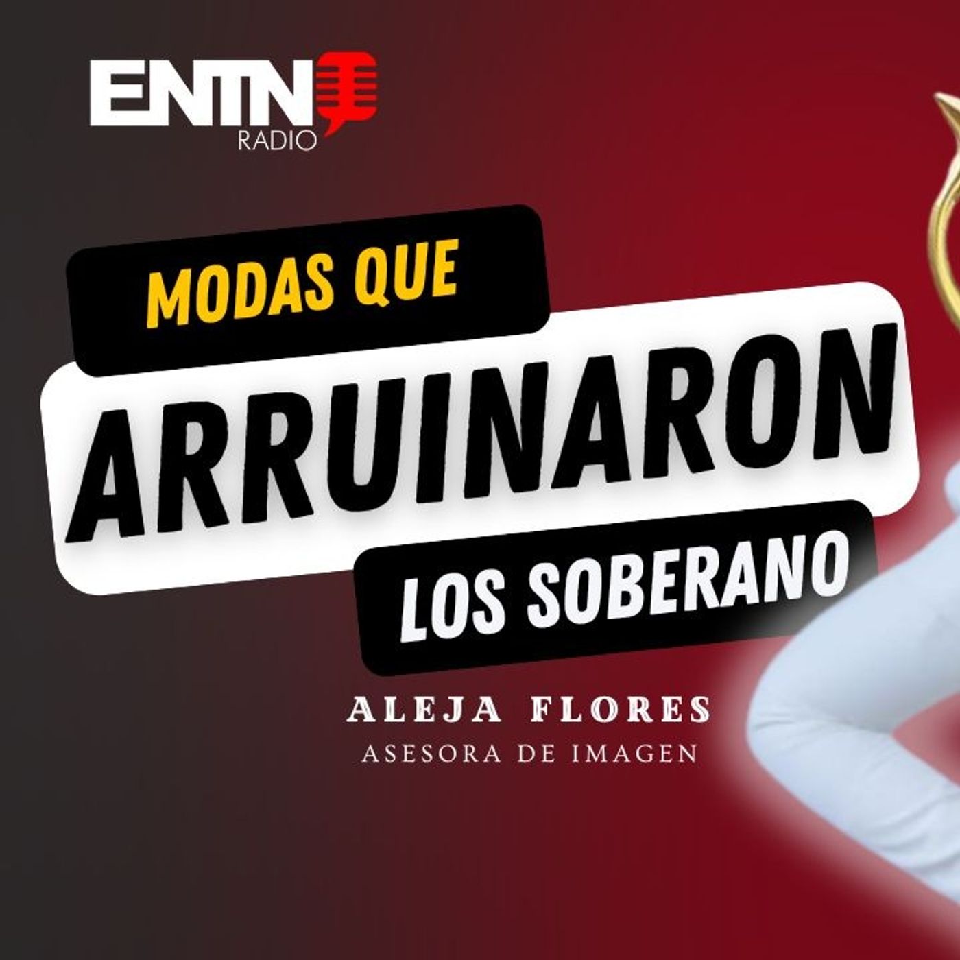 Karen Yapoort vs. Georgina Duluc ¿Quién reinó realmente en la alfombra? Karen Yapoort vs. Georgina Duluc ¿Quién reinó realmente en la alfombra?