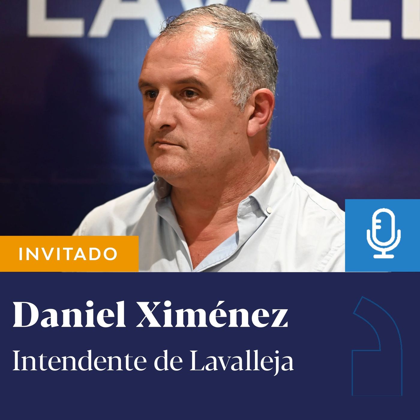 Portada de En Clave País