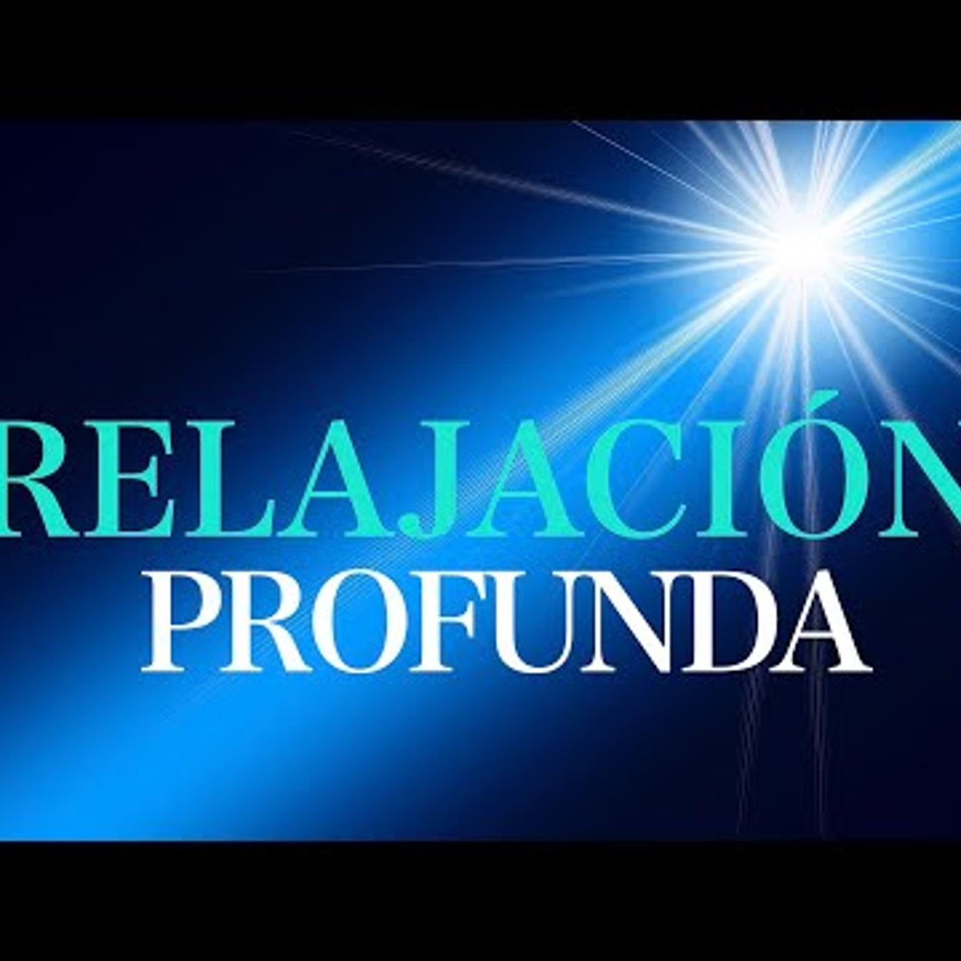 133. Meditación Relajación Profunda para Dormir en Plenitud