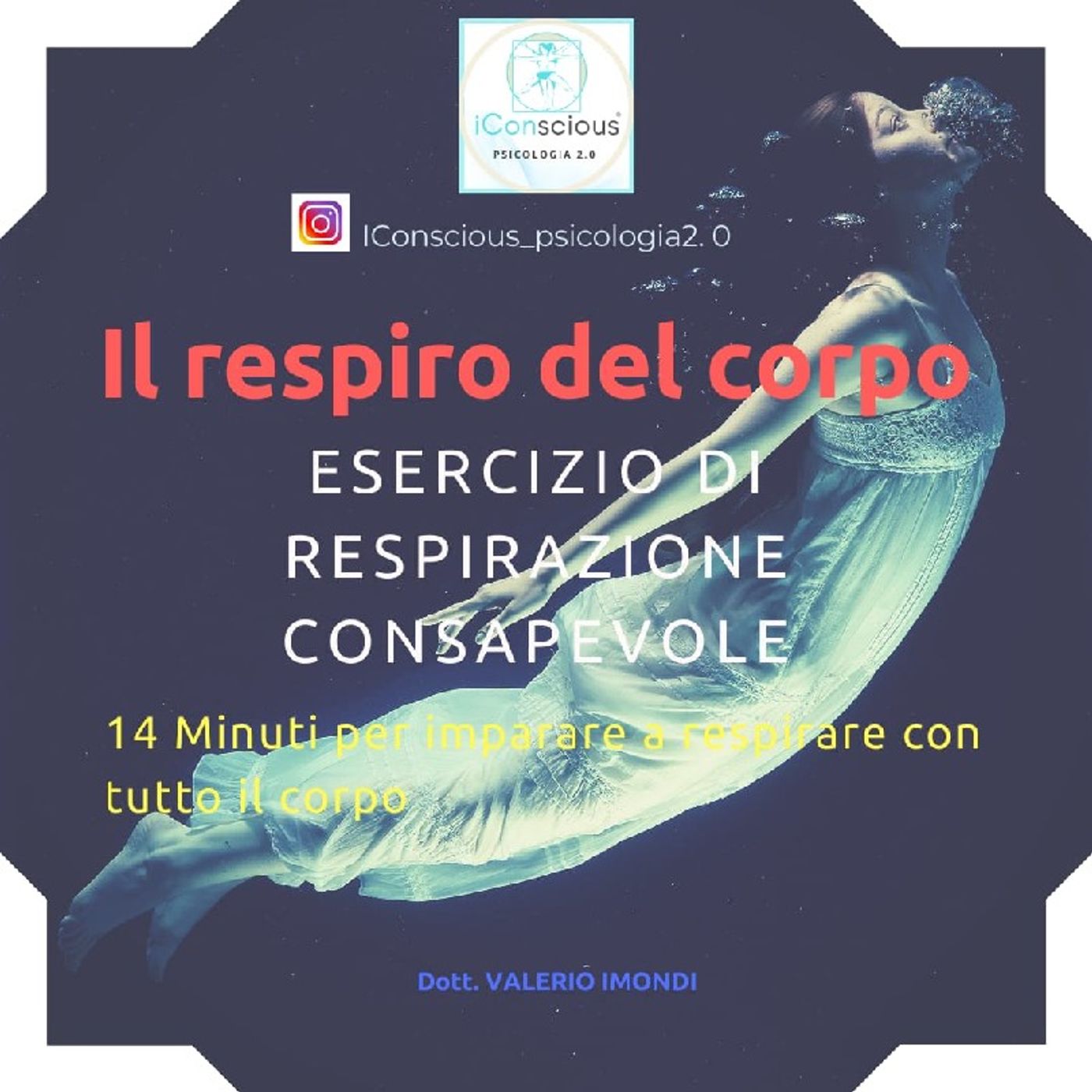 Una Tazzina Di Meditazione