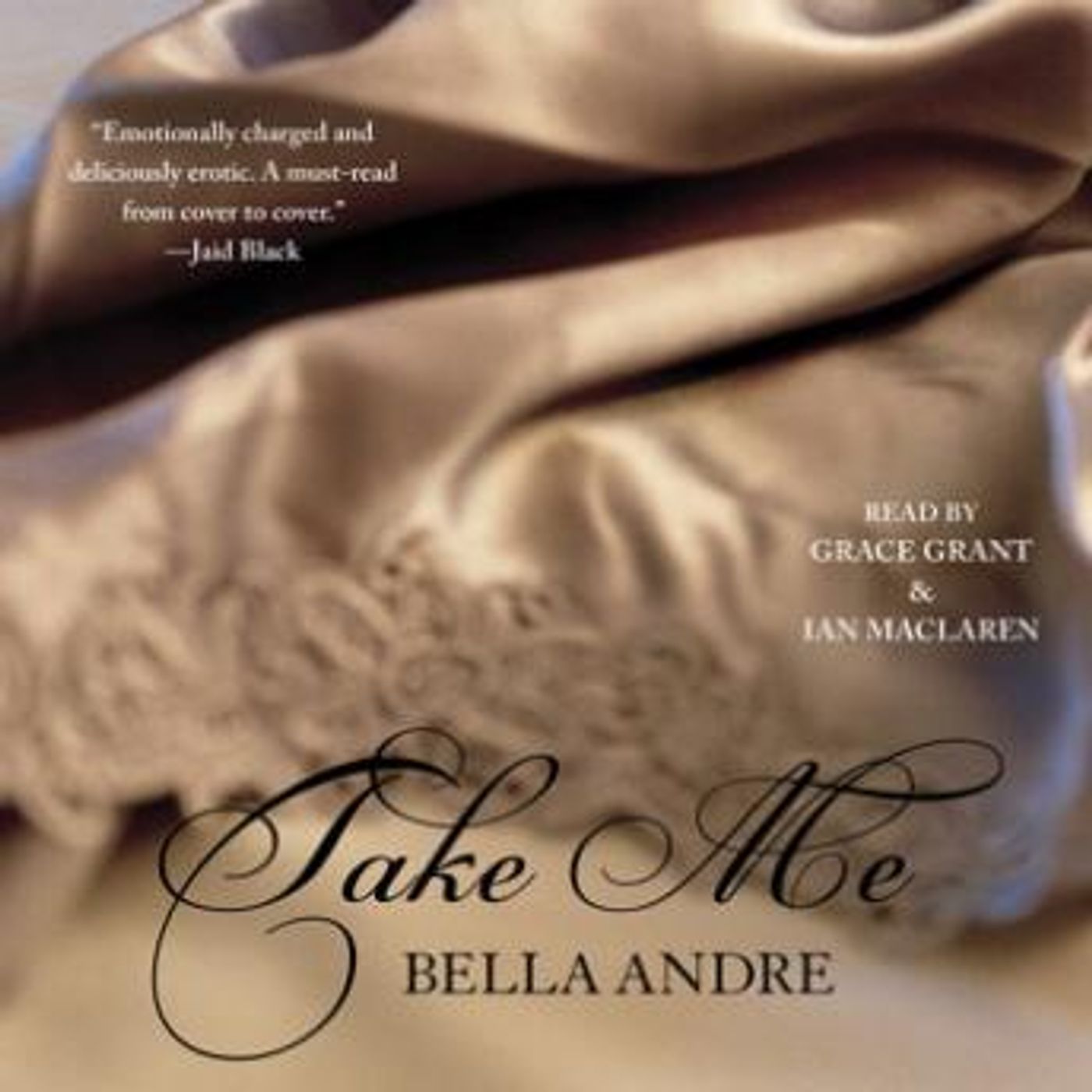 Access Top-Rated Full Audiobooks in Romance, Romantica