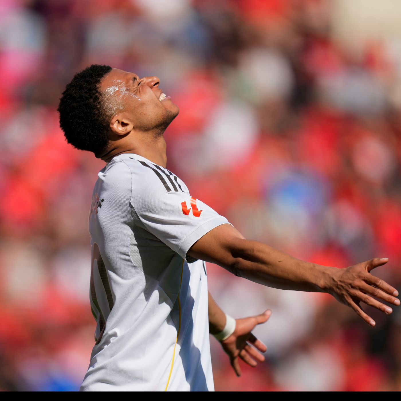 Carrusel Canalla | La clave que explica la diferencia de siete puntos en LaLiga: "El Barça tiene un plan y el Madrid va como un pollo sin ca