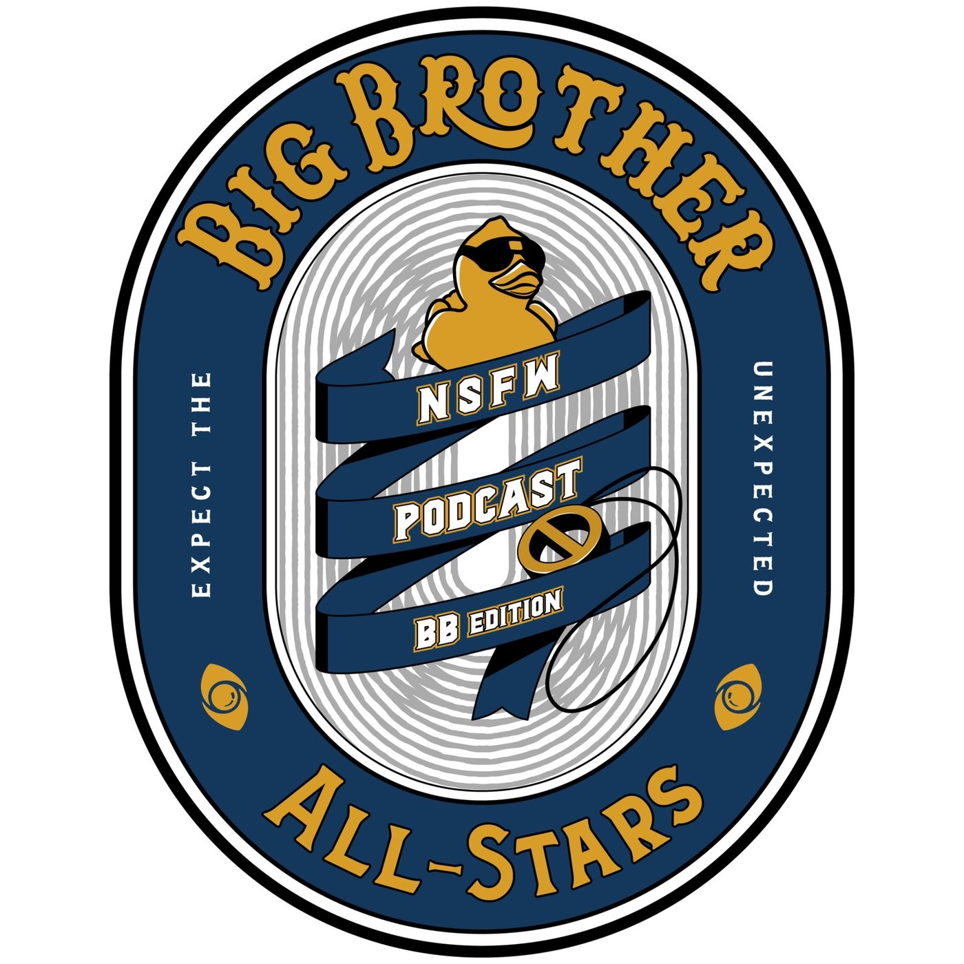 Big Brother All-Stars 2 Week 4 Eviction Recap