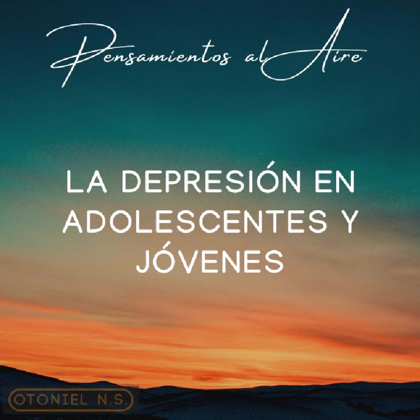 Pensamientos Al Aire