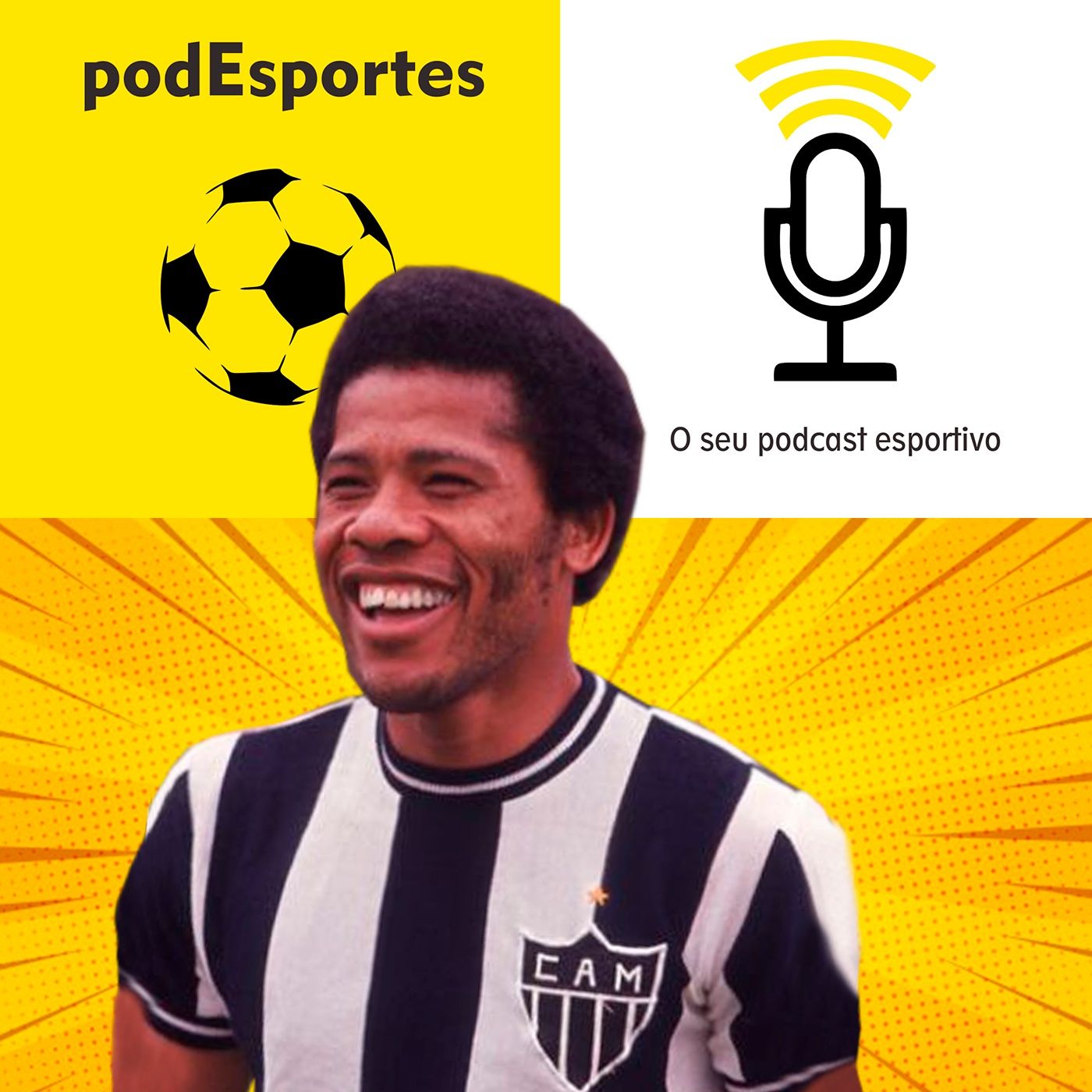 podEsportes