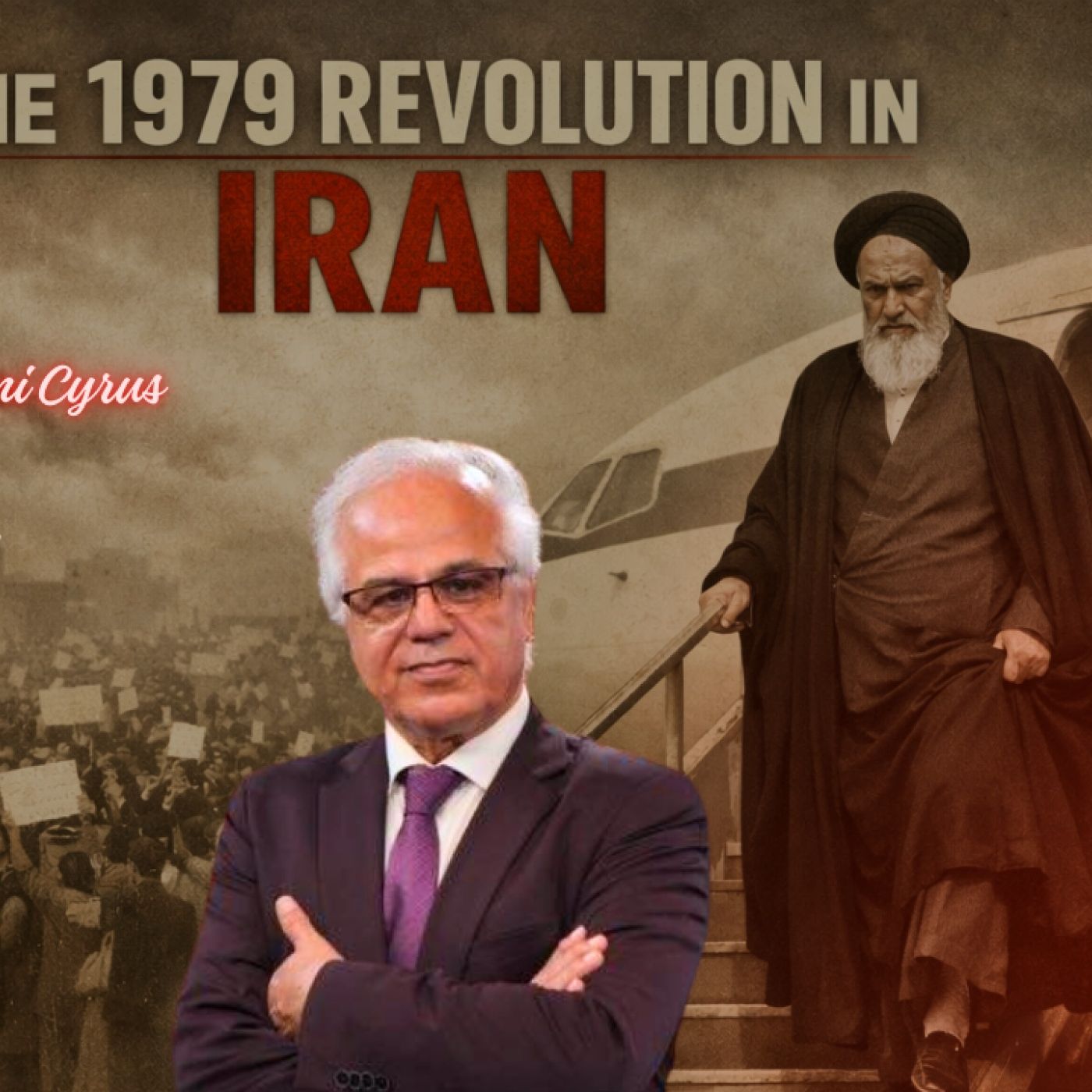 What Caused the 1979 Revolution in Iran What Caused the 1979 Revolution in Iran