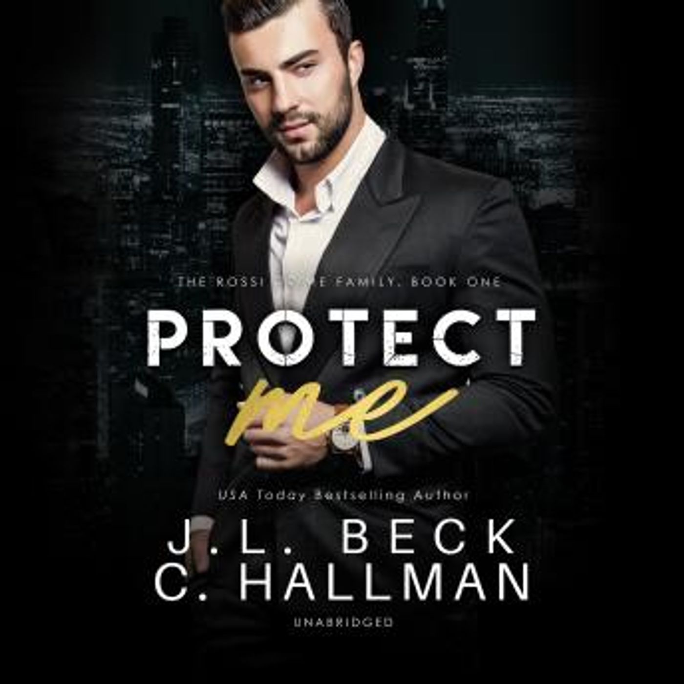Free Audiobooks in Romance, Mystery