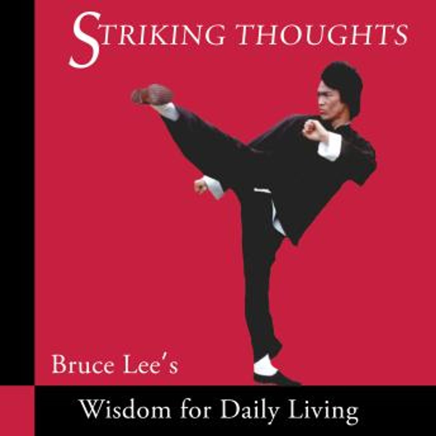 Grab the Top Full Audiobooks in Health & Wellness, Mindfulness & Meditation