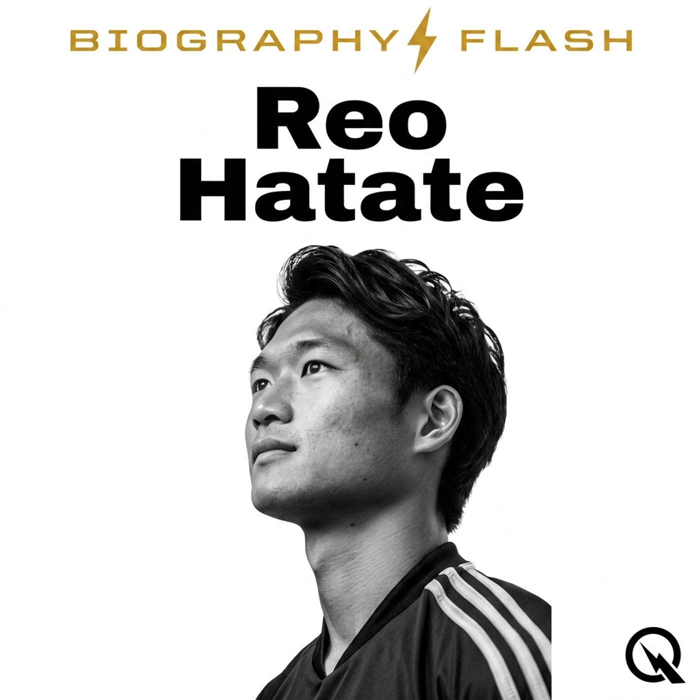 Reo Hatate - Biography Flash