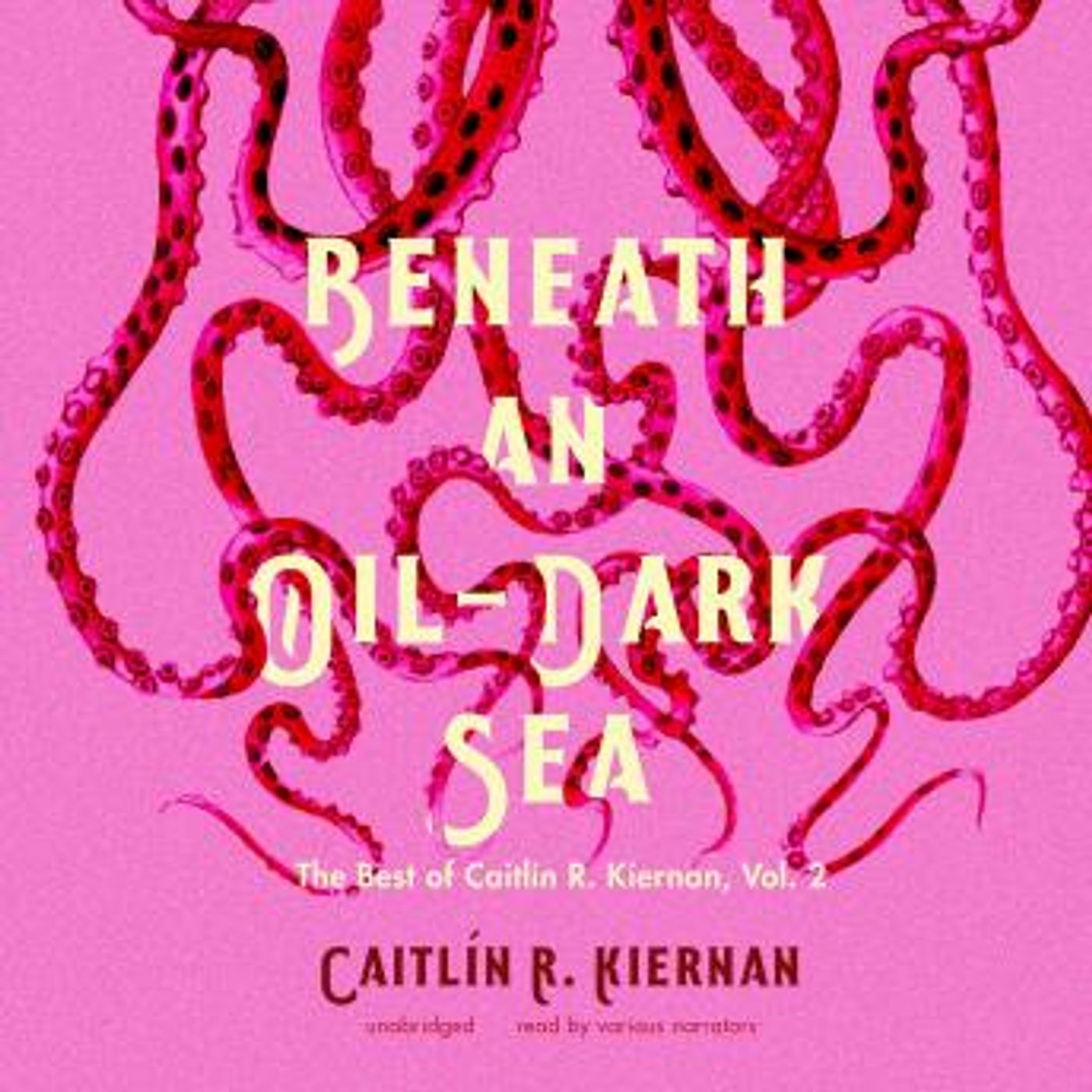 Download Best Full-Length Audiobooks in Science Fiction & Fantasy, Fantasy