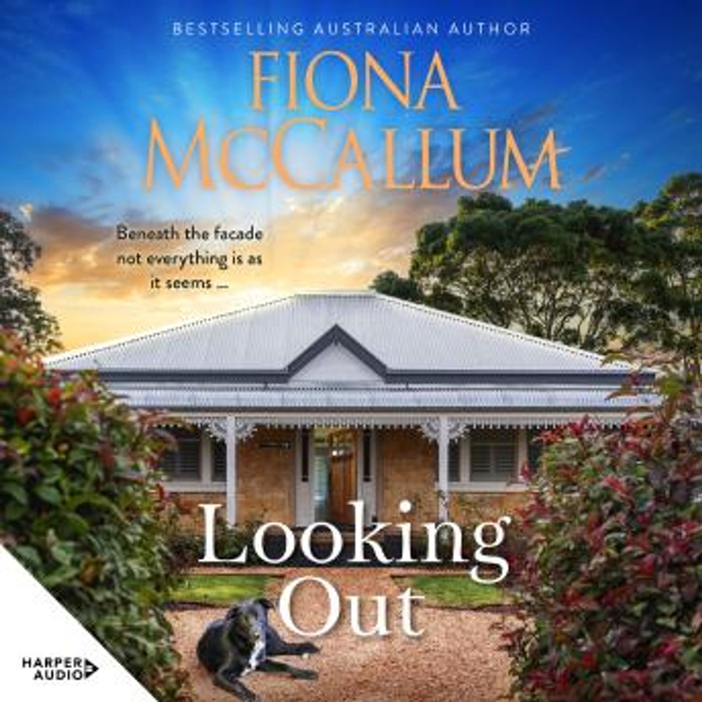 Download High-Quality Full Audiobooks in Fiction, Drama