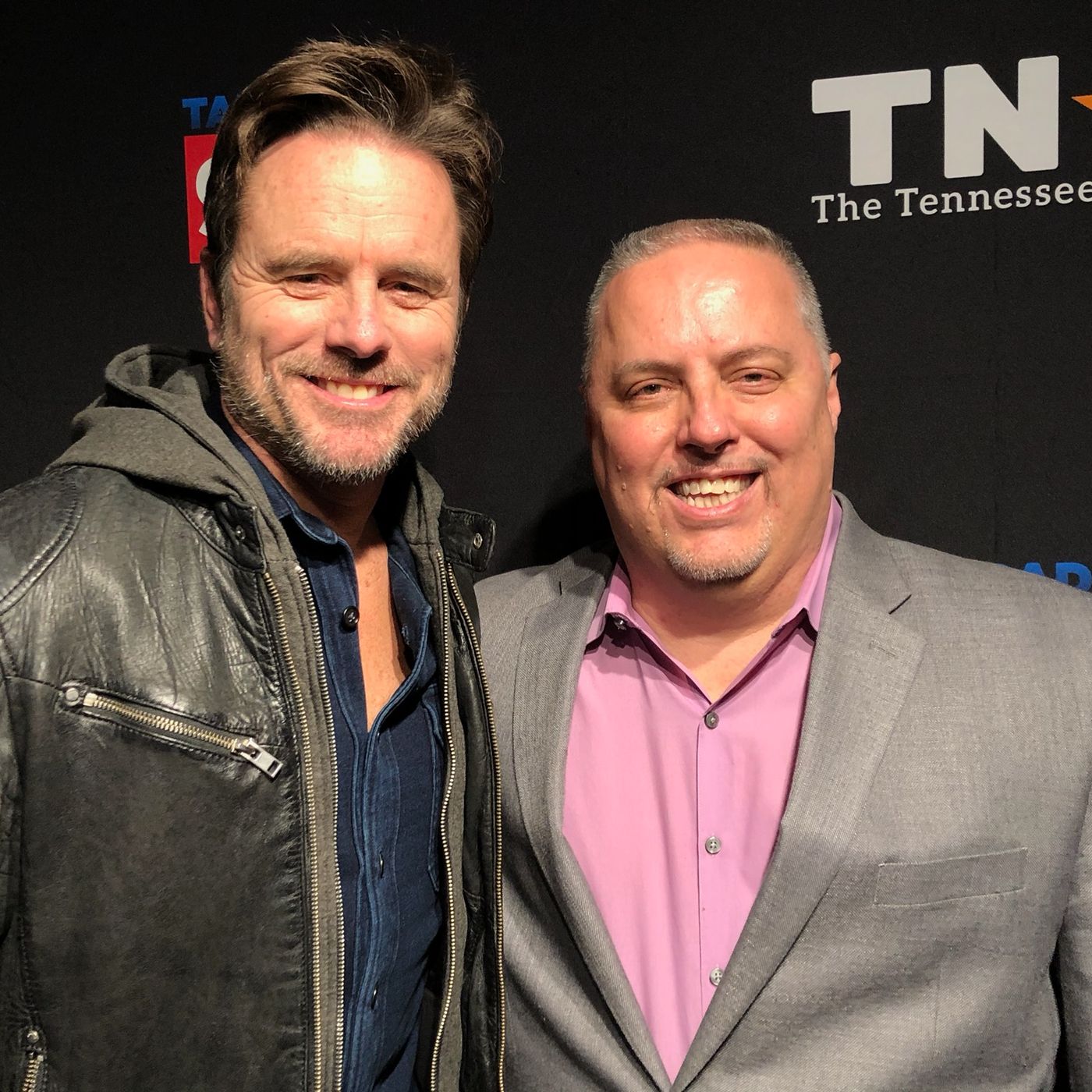 FOX17 Rock & Review Radio 98.3/1510 WLAC