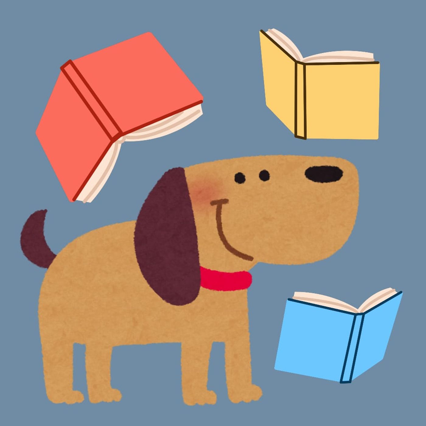 #FornaceZarattini Dimmi che animale hai e ti dirò chi sei