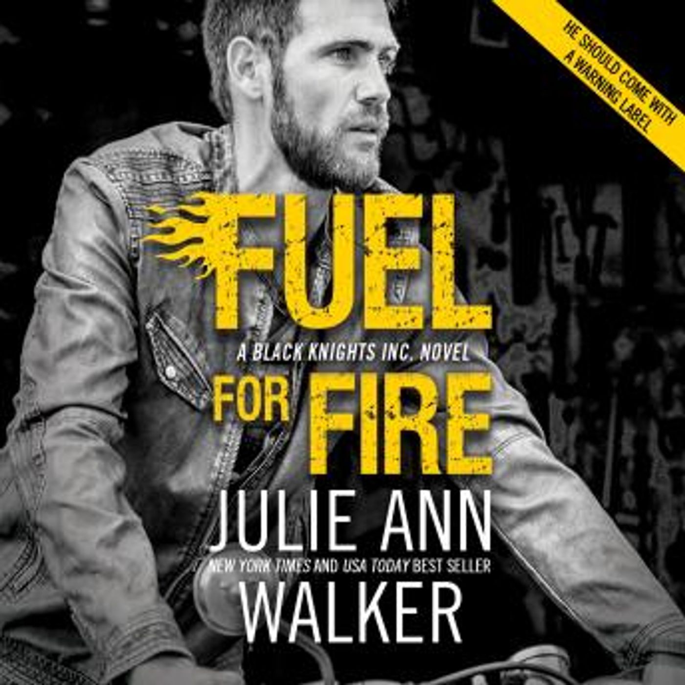 Grab the Essential Free Audiobooks in Romance, Mystery