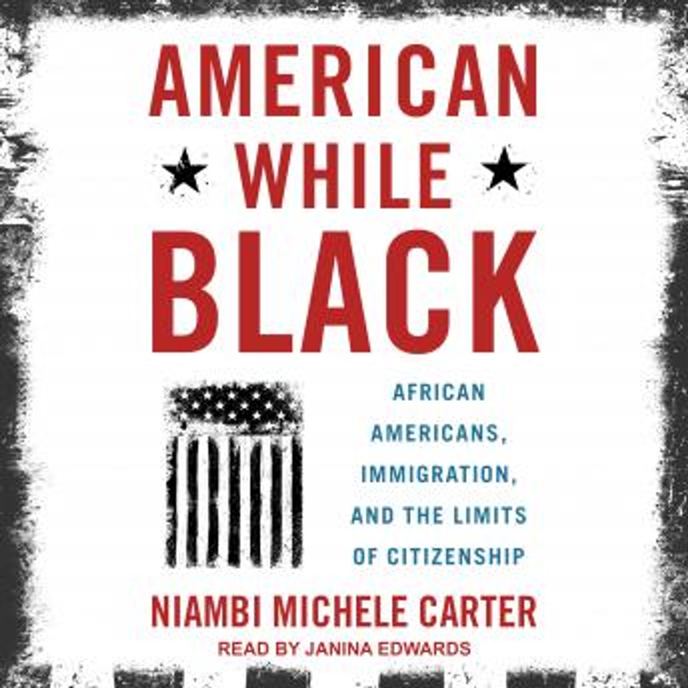 Listen to Top Full Audiobooks in Non-Fiction, Social Science
