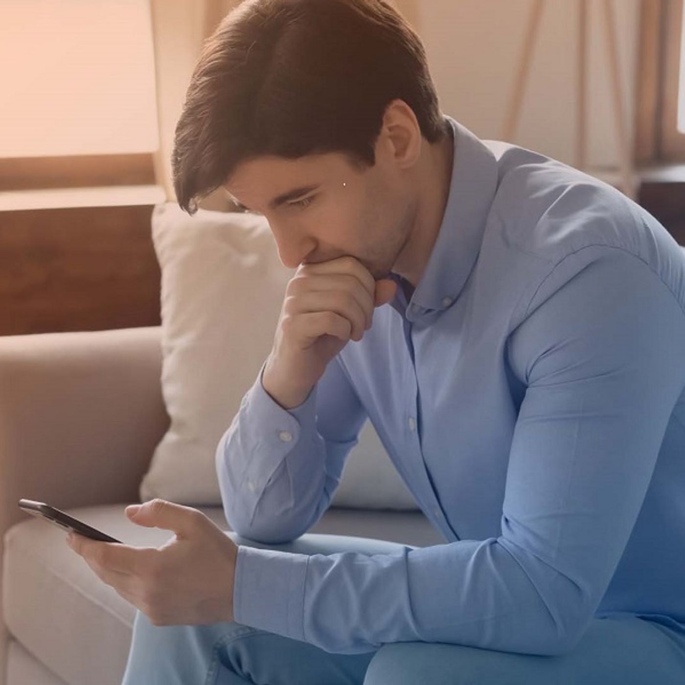 Truffe telefoniche e online