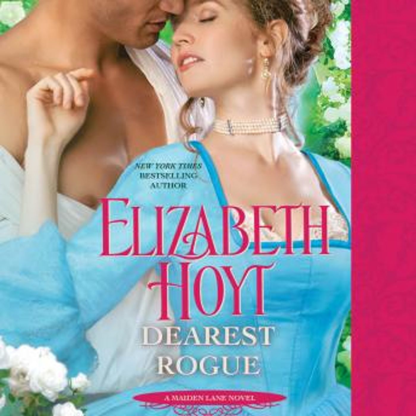 Get New Free Audiobooks in Romance, Historical