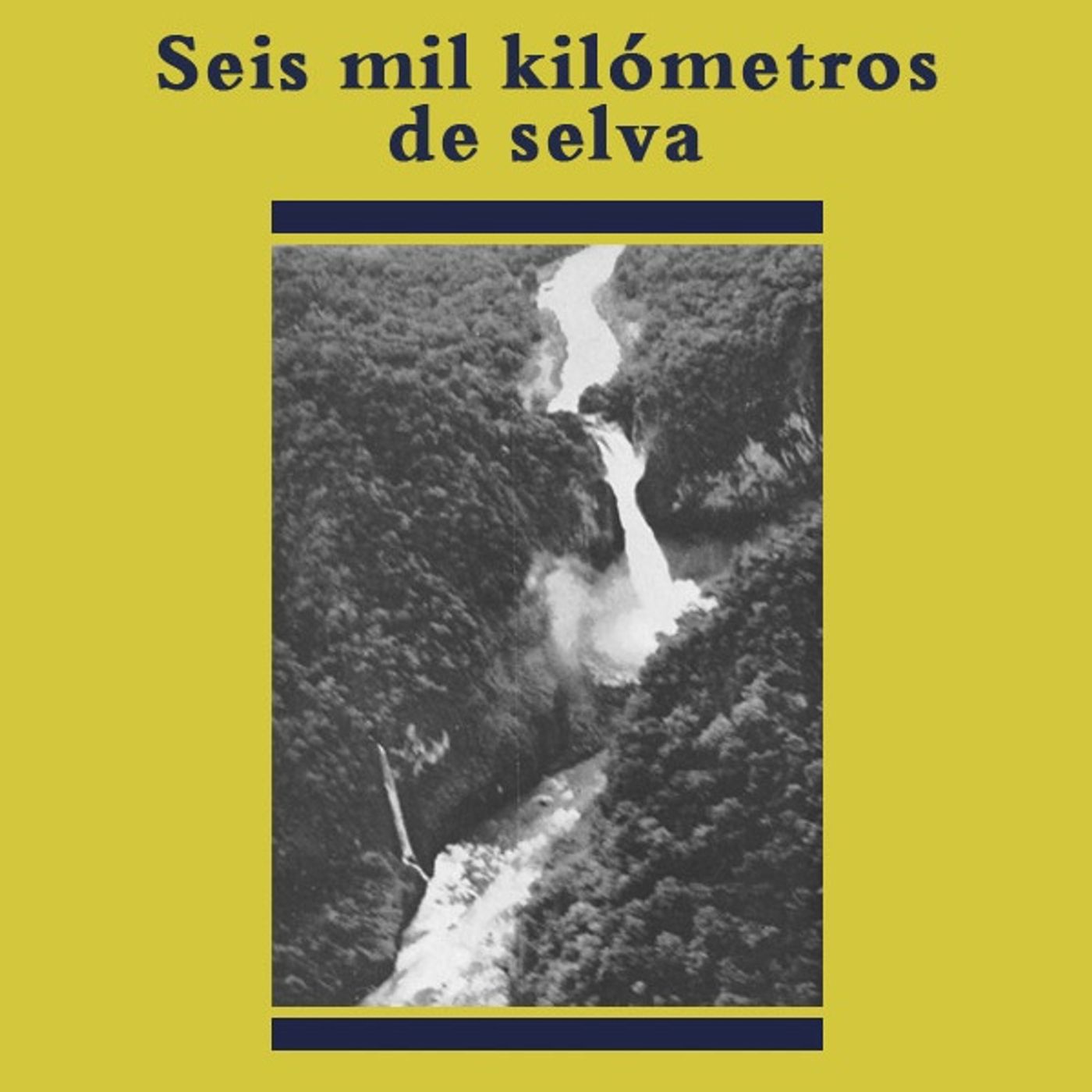Historias de los Libros
