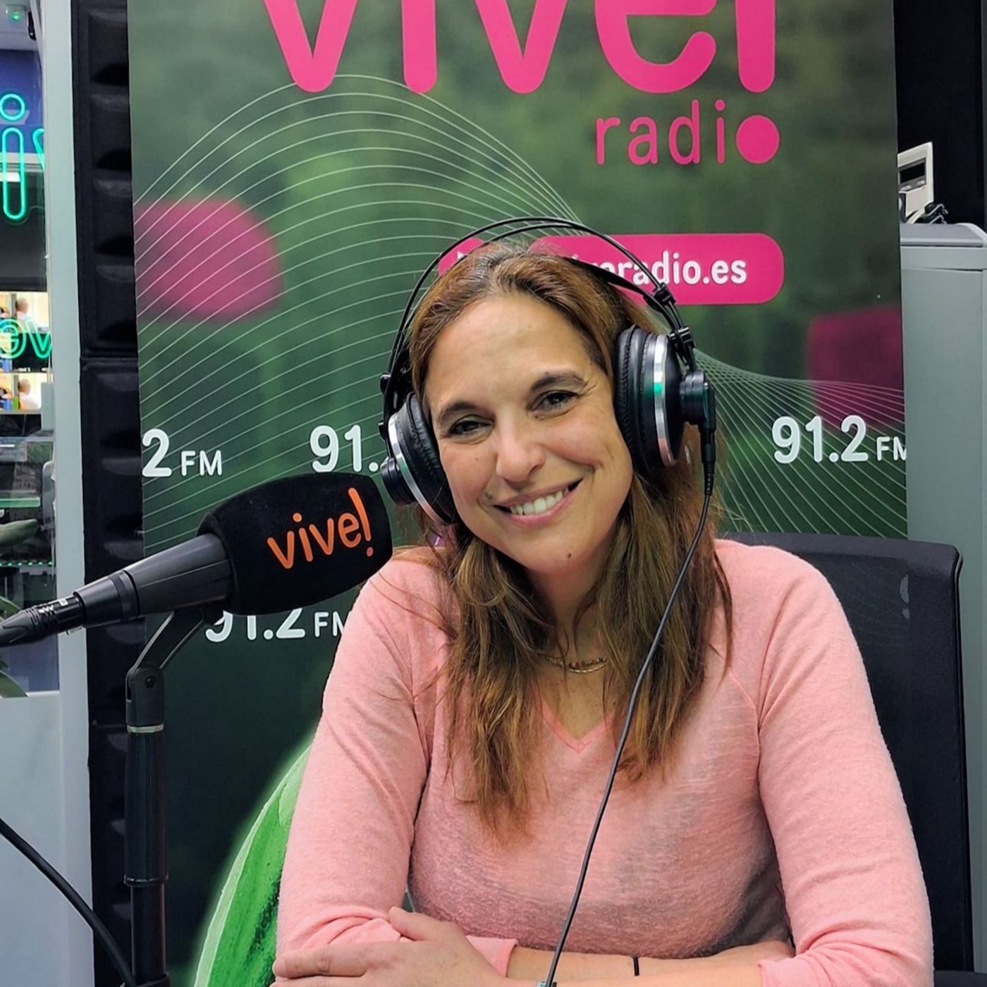 220726 SUSANA MARTÍN episode artwork