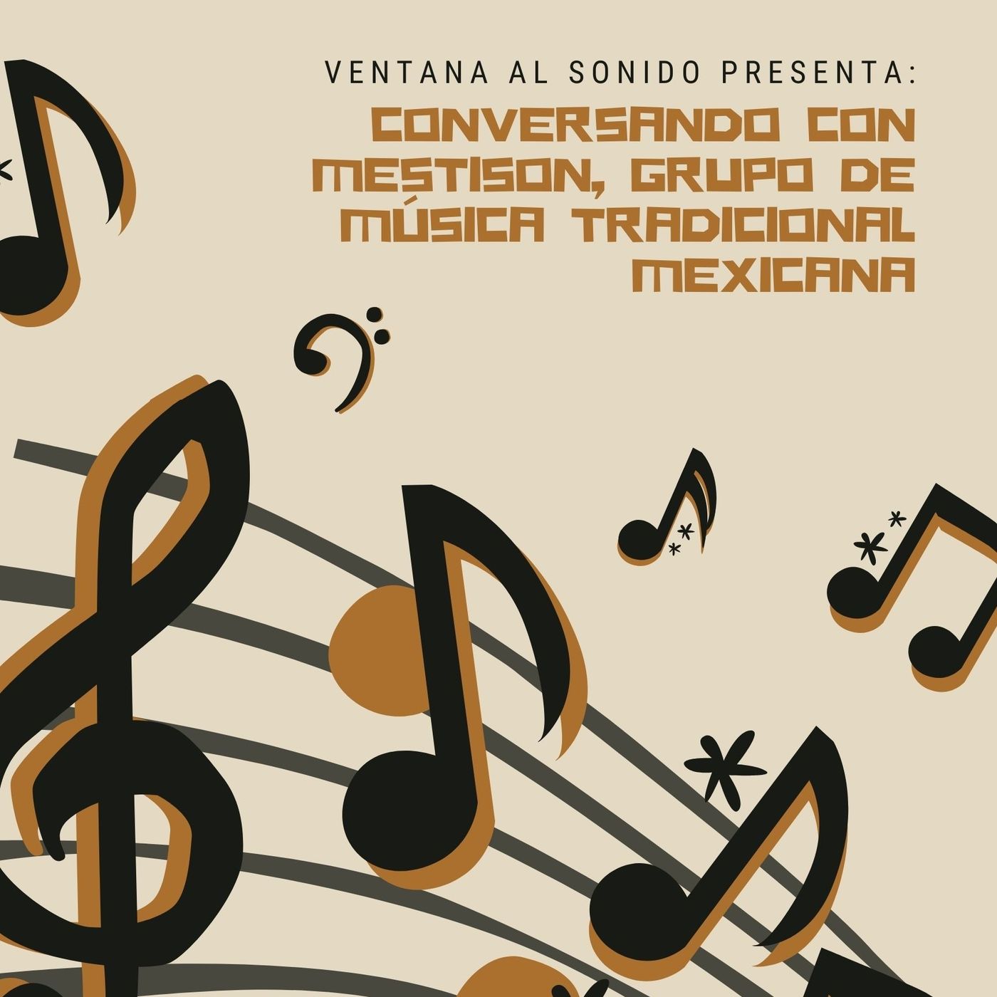 Ventana al Sonido